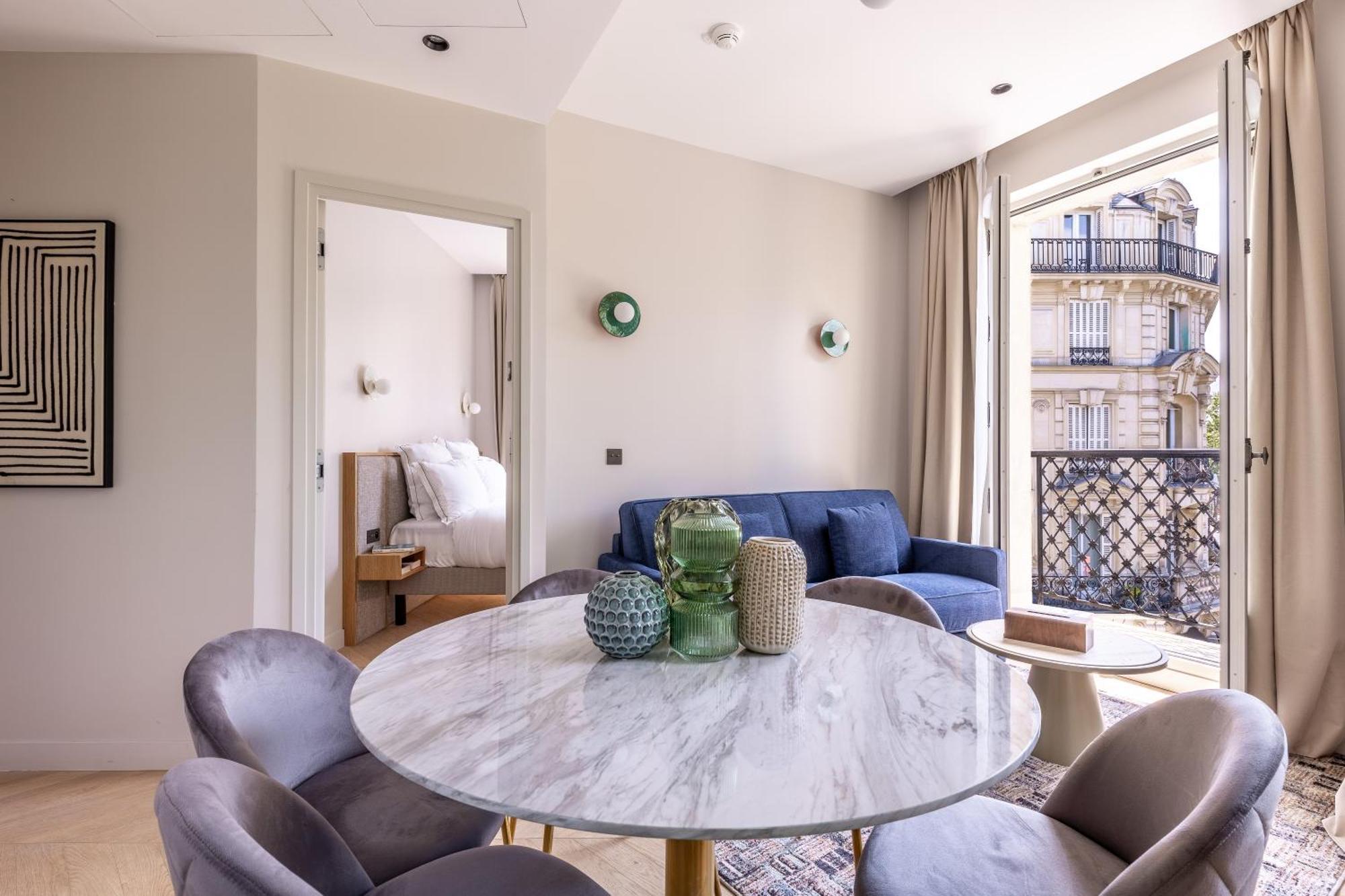 Two-Bedroom Family Apartment,1620525256:JPEG