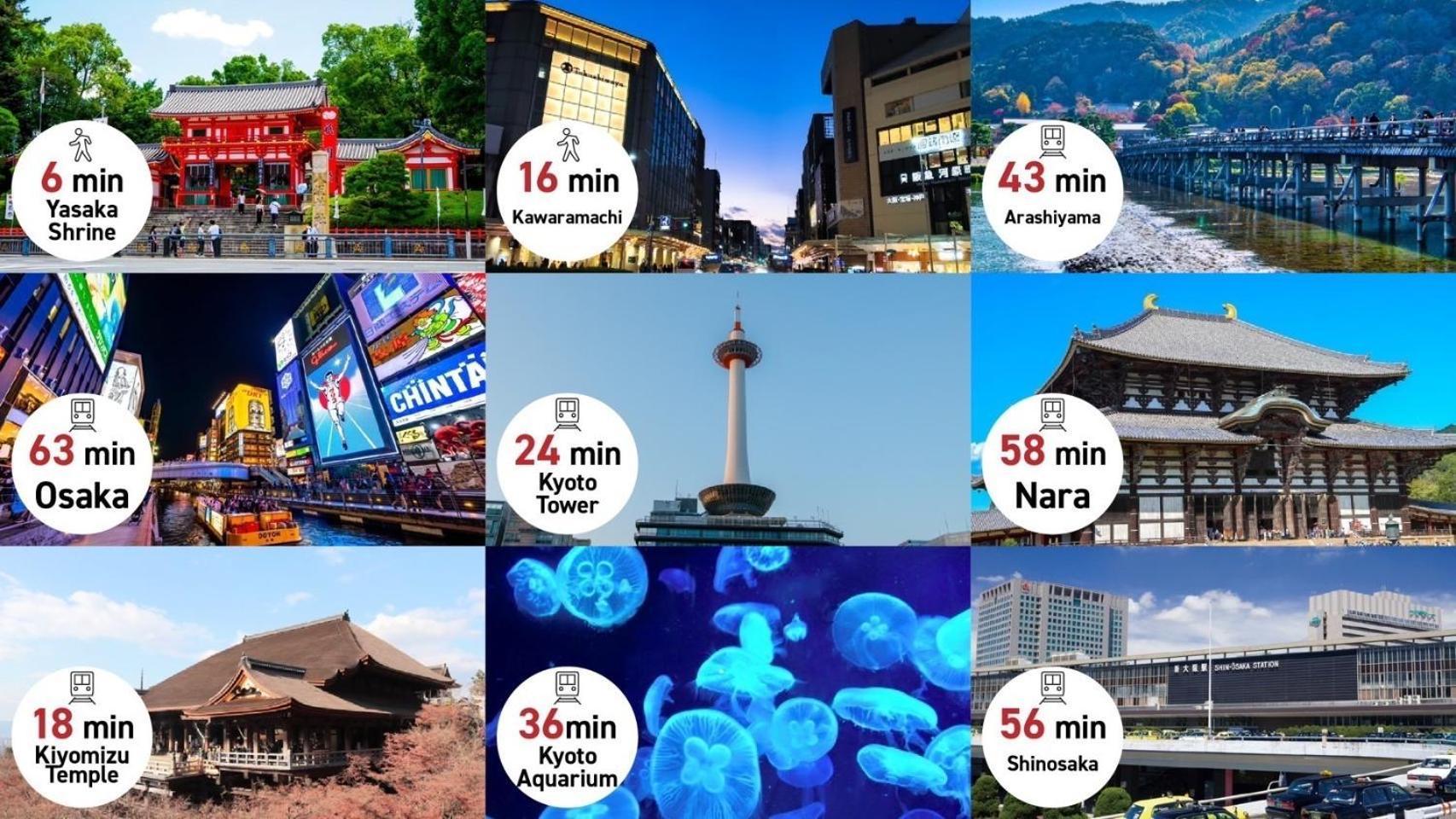 Studio,1620531050:JPEG