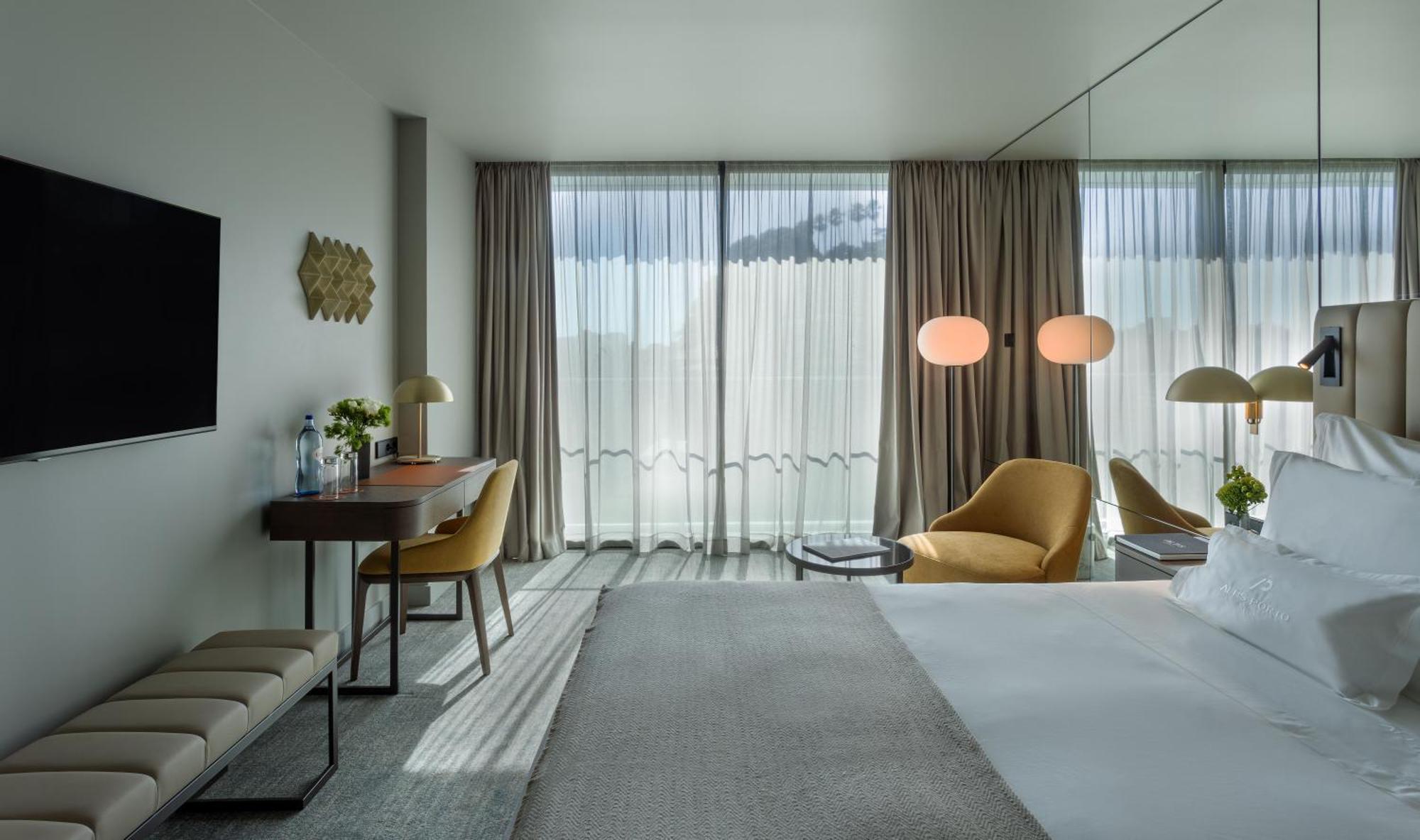 Deluxe Garden View,1630226139:JPEG