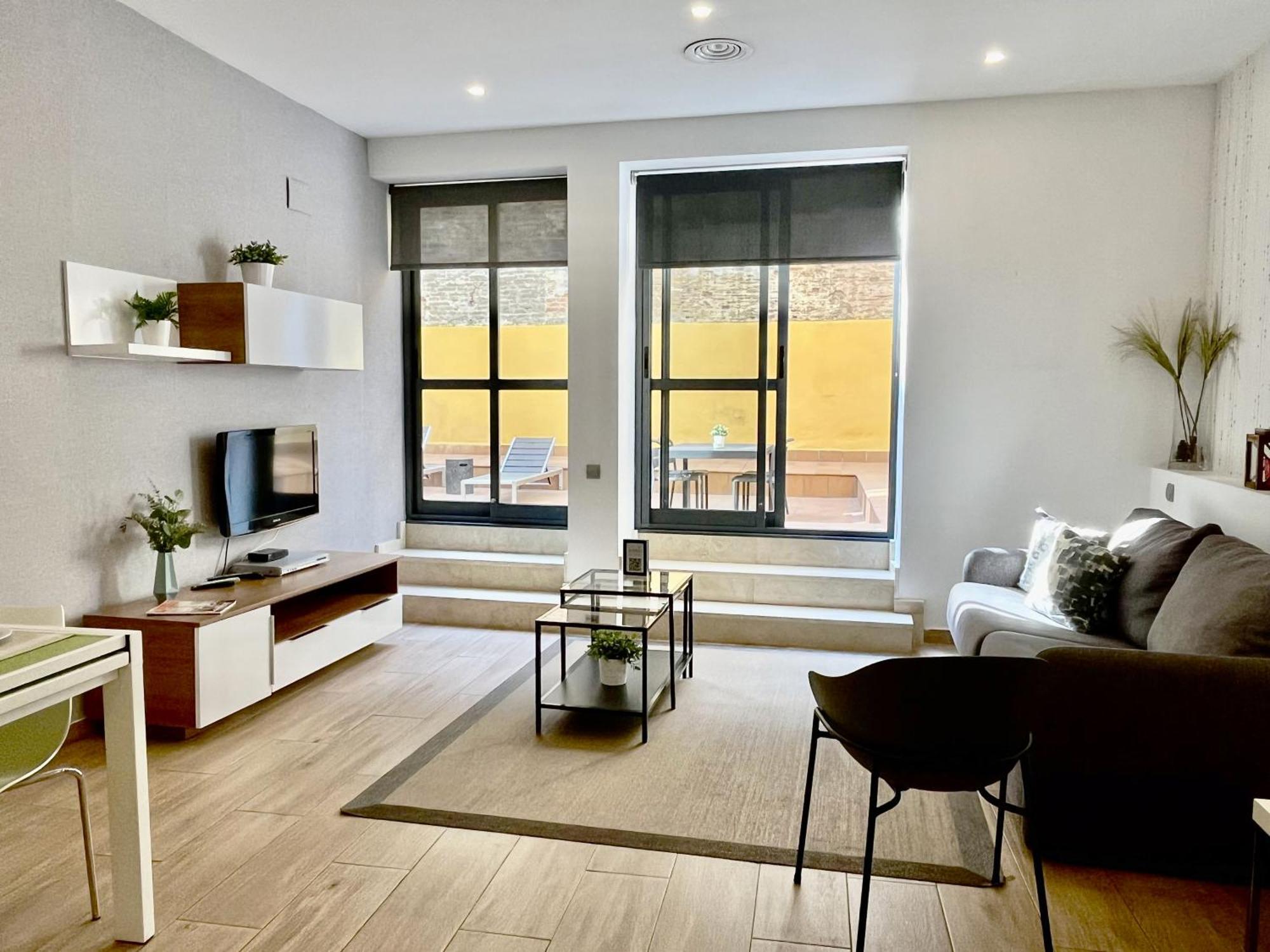 Two-Bedroom Apartment Terrace,1620601683:JPEG