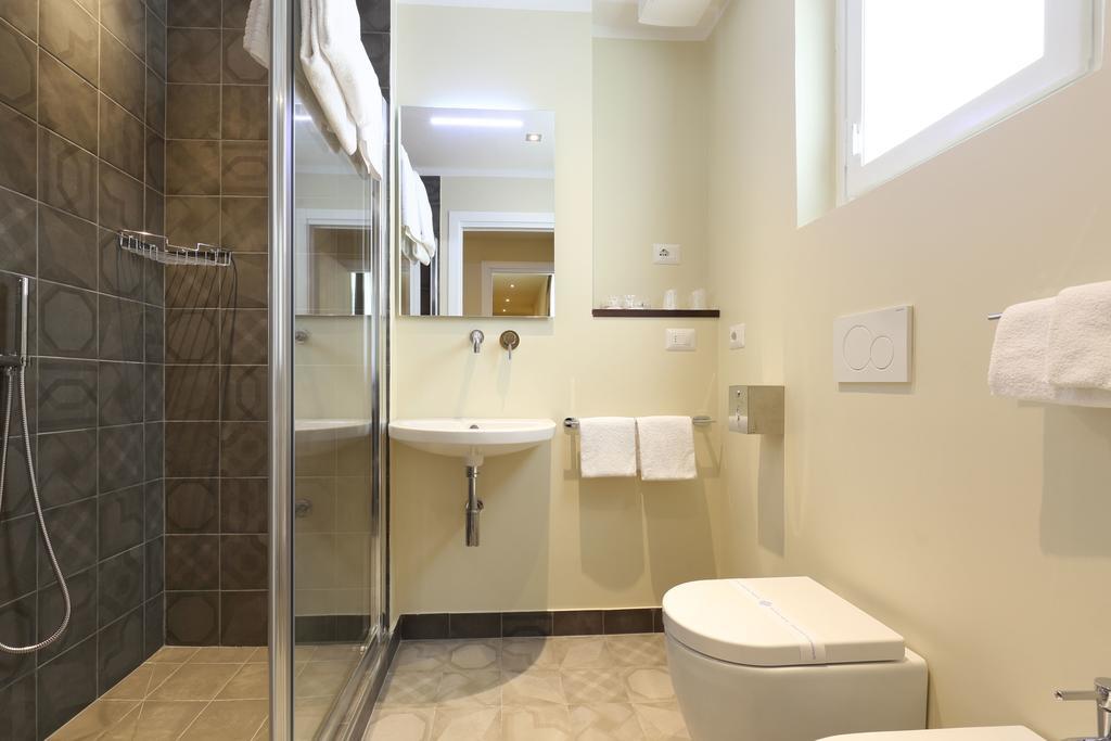 Superior Double Room,1015187329:JPEG