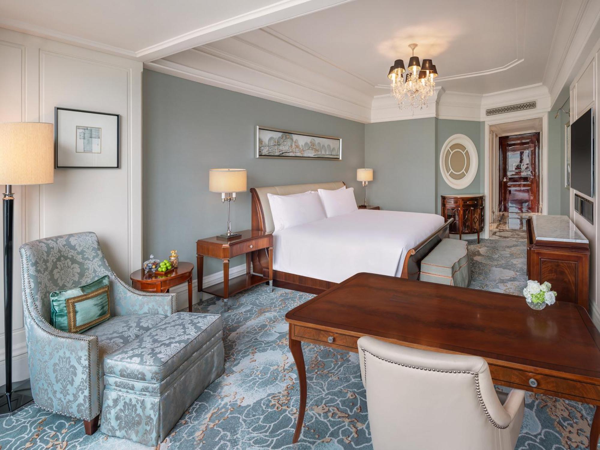 Deluxe King Room,1622028295:JPEG