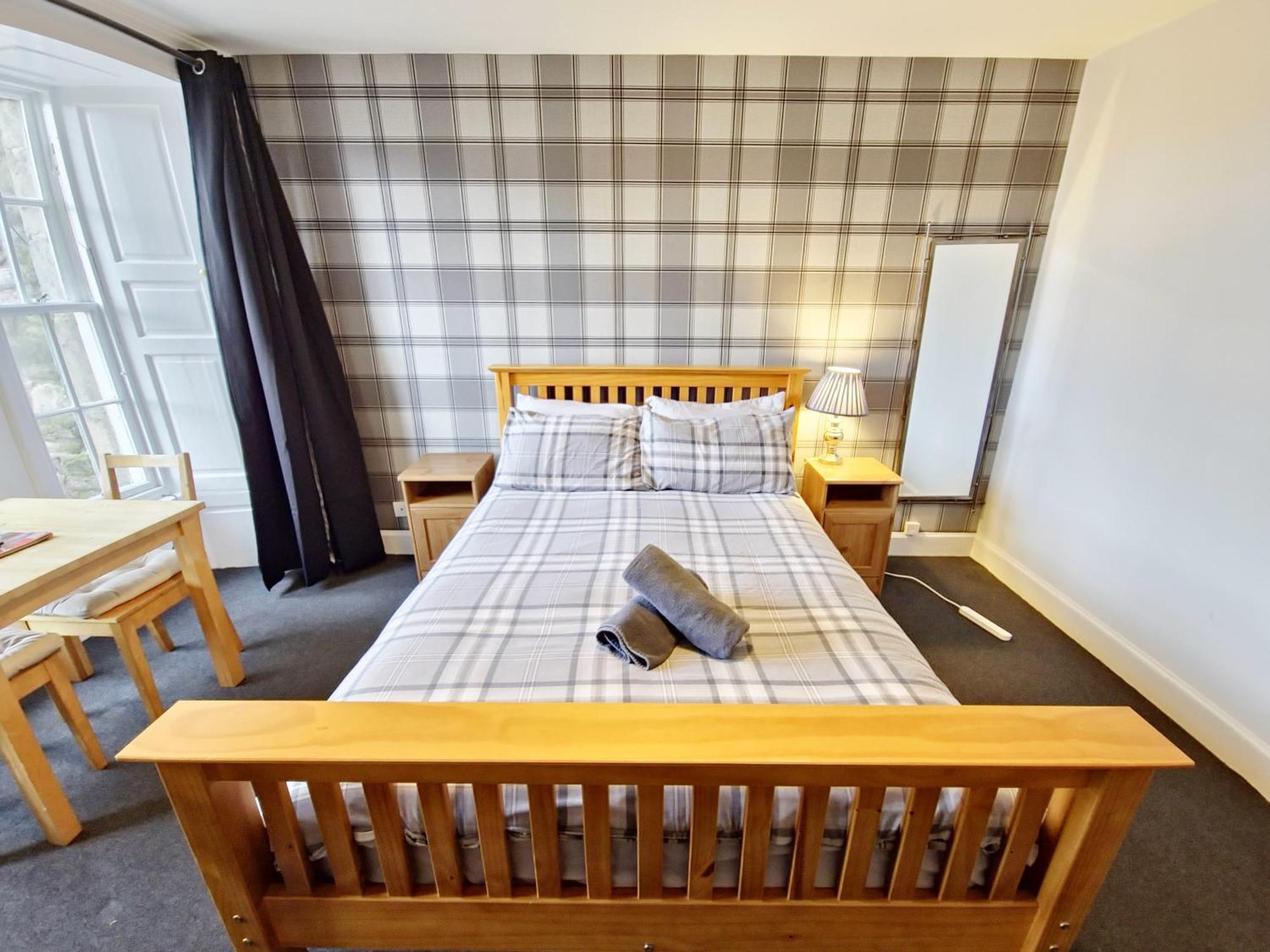 Double Room,1627271144:JPEG