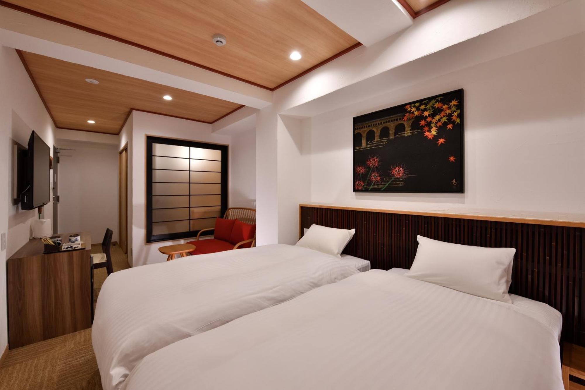 Deluxe Twin Room,1627972248:JPEG