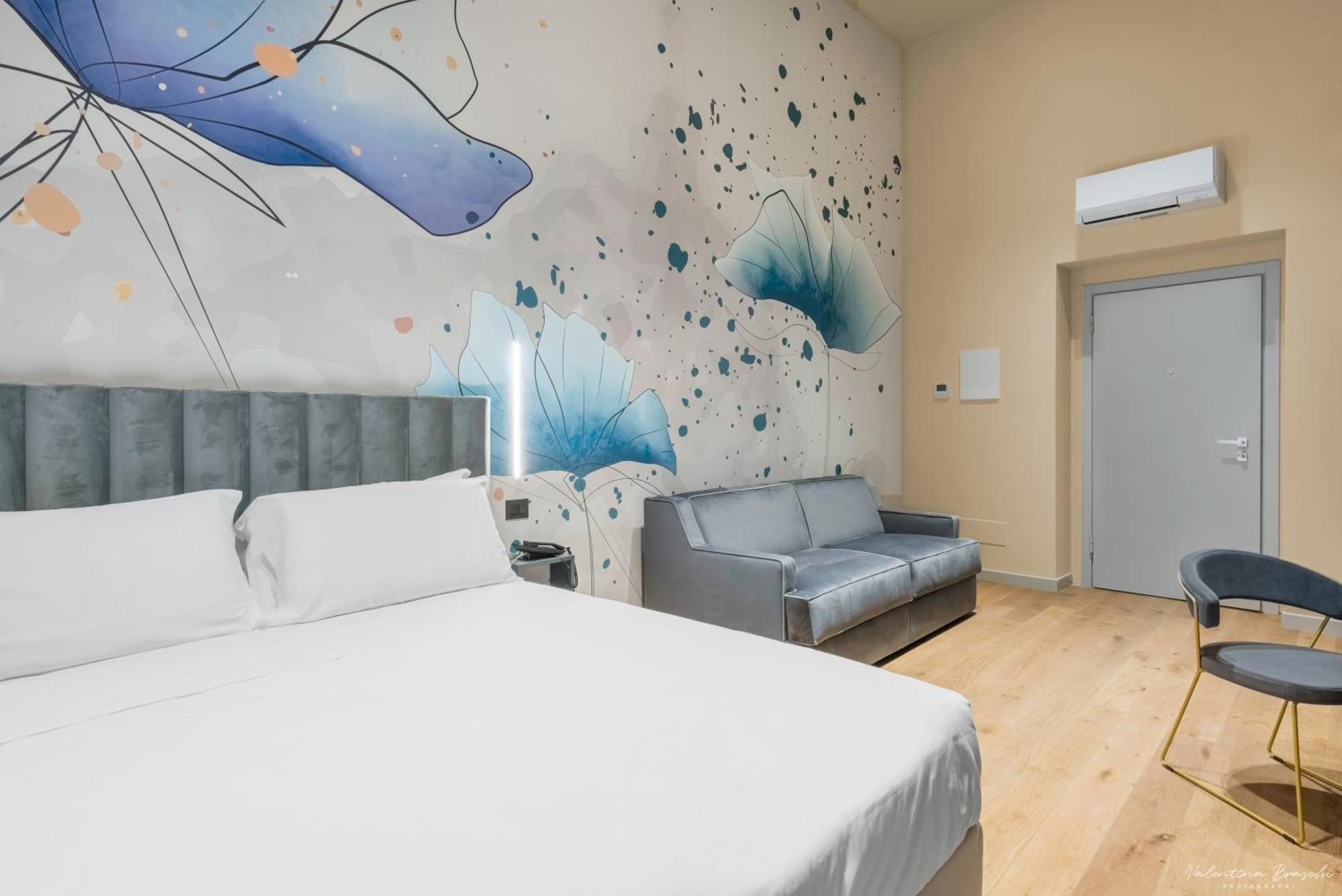 Triple Room,1633872135:JPEG