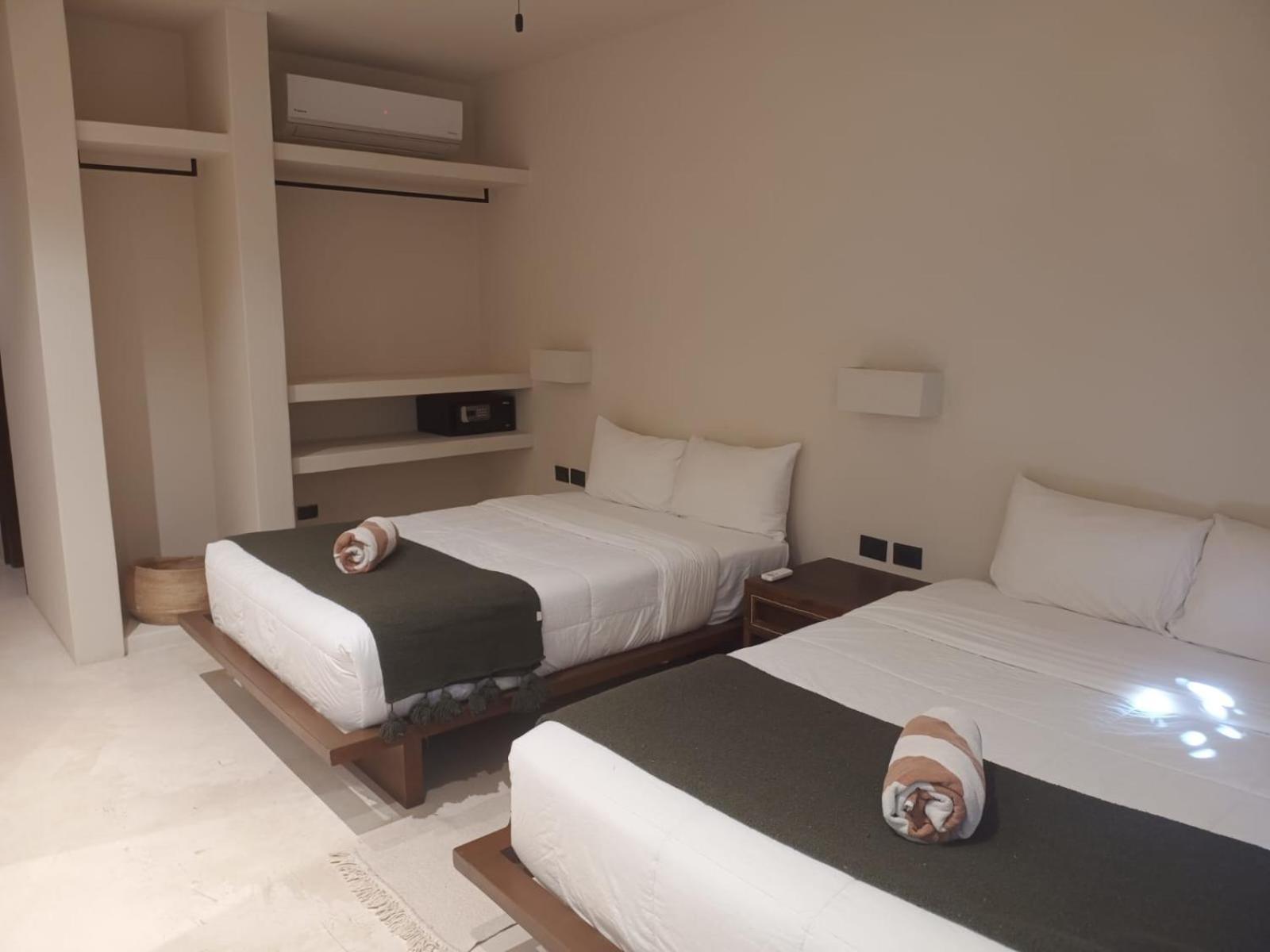 Standard Twin Room,1631431862:JPEG