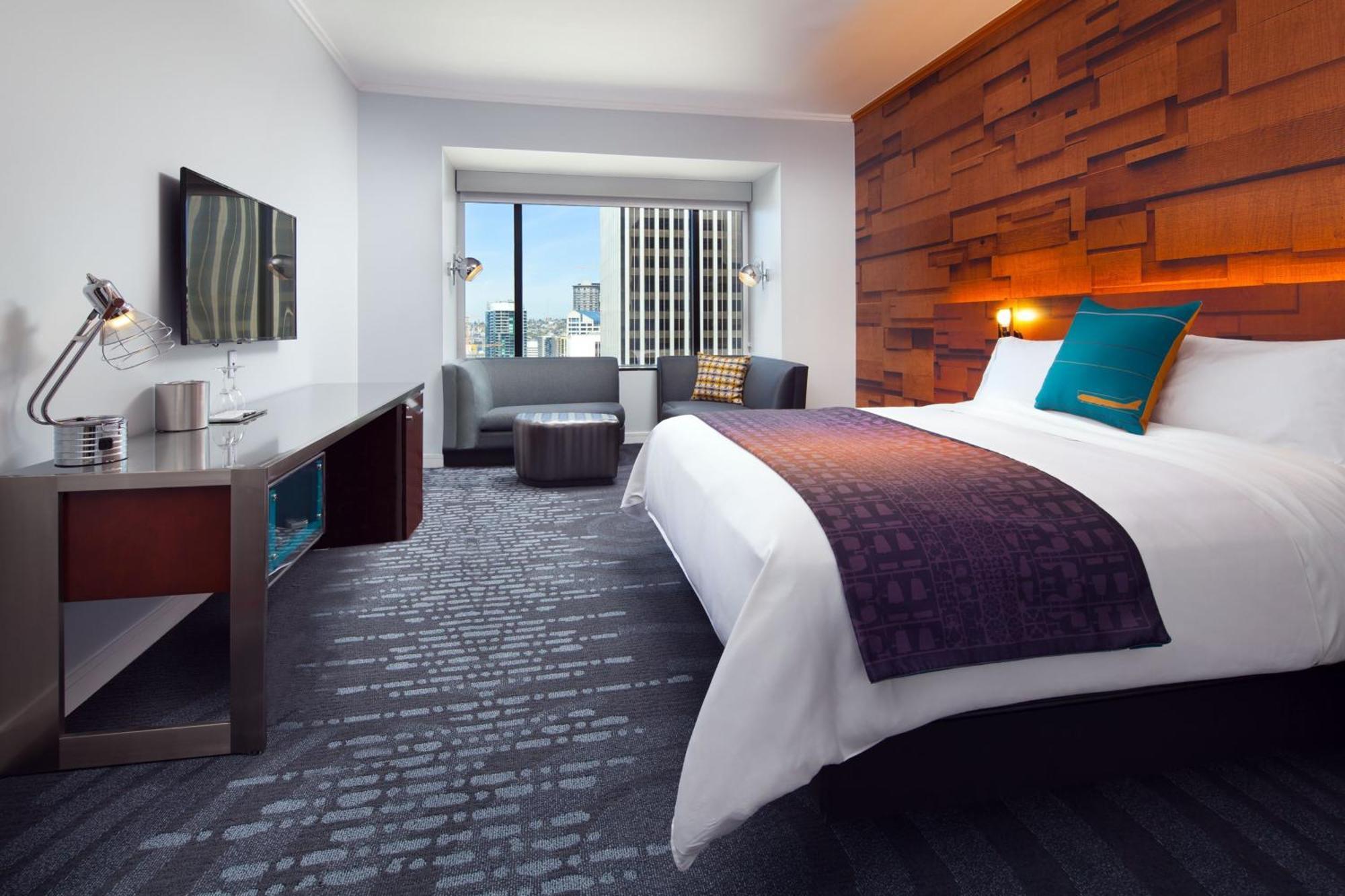 Spectacular Guest room 1 King City view High floor,1632214774:JPEG