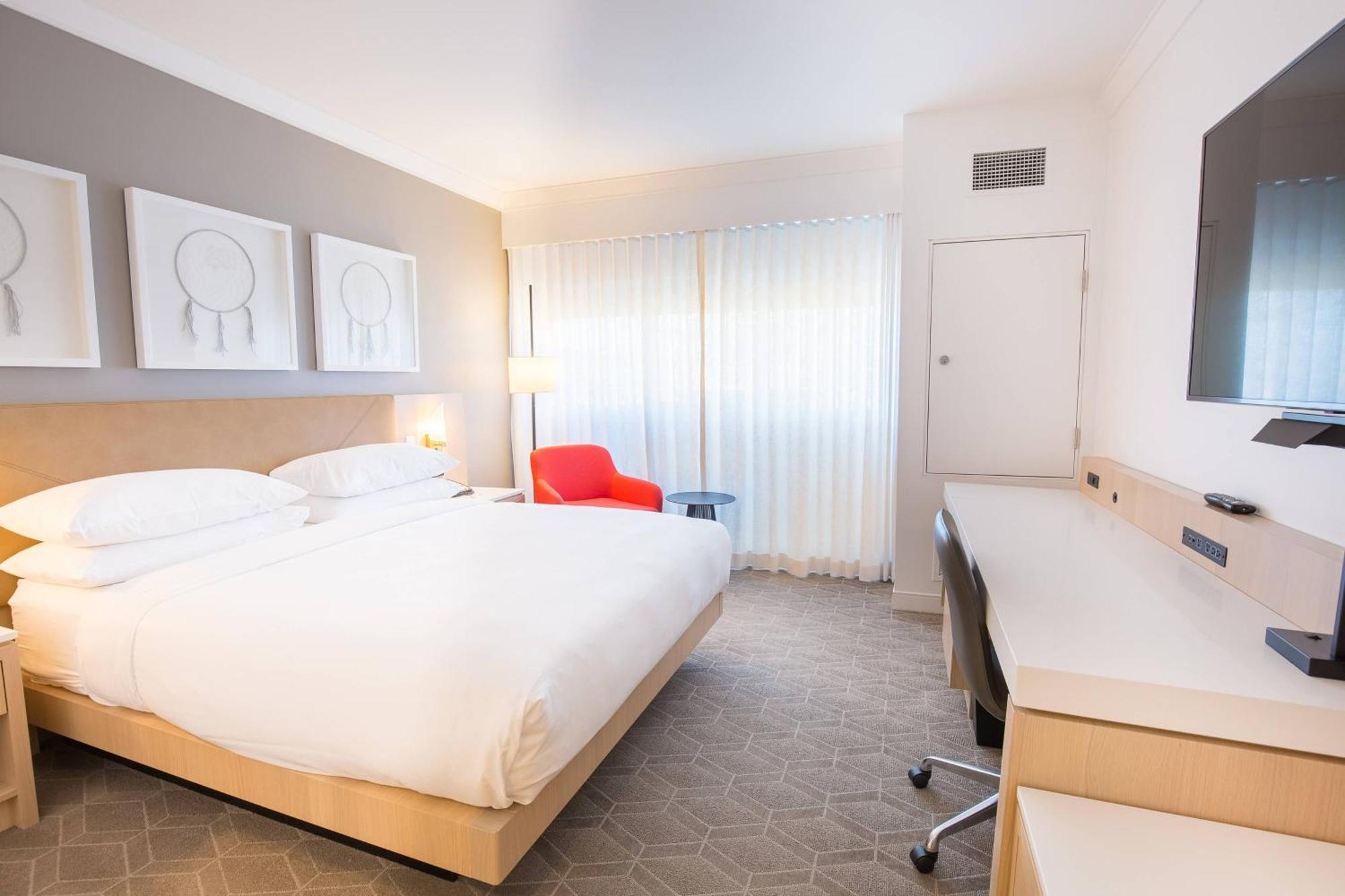 Guest Room 1 King,1632222442:JPEG