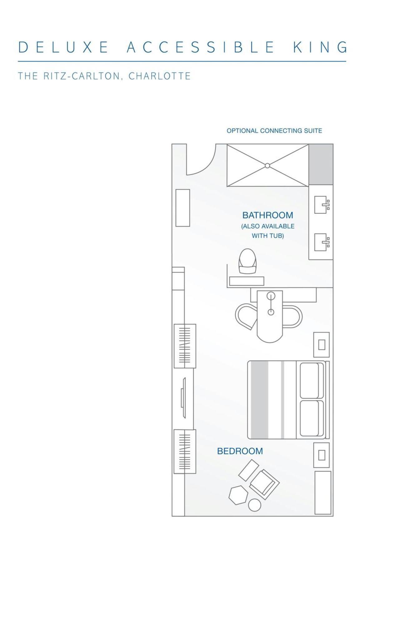 Deluxe Guest room, 1 King,1634414718:JPEG