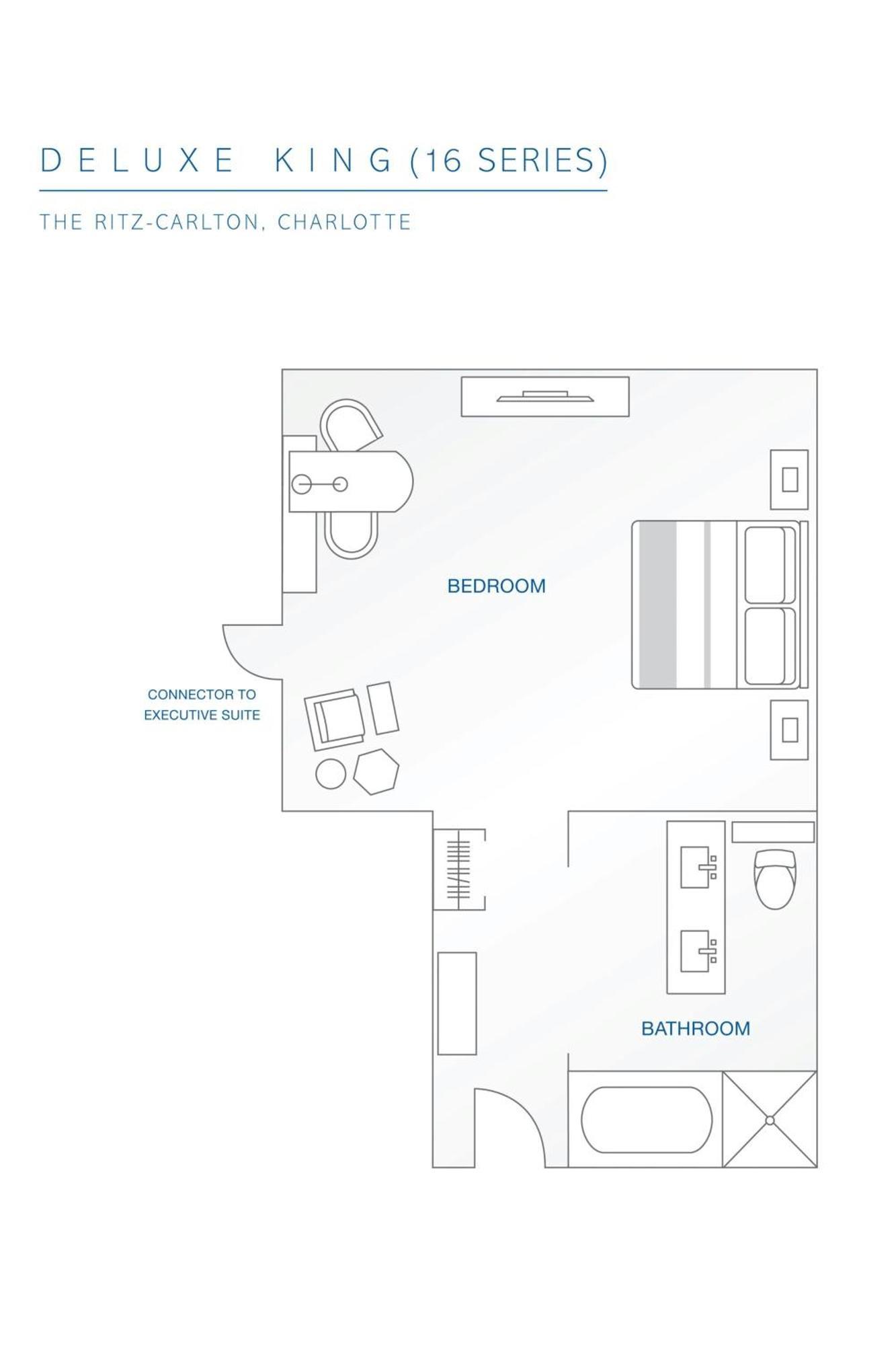 Deluxe Guest room 1 King,1634414731:JPEG