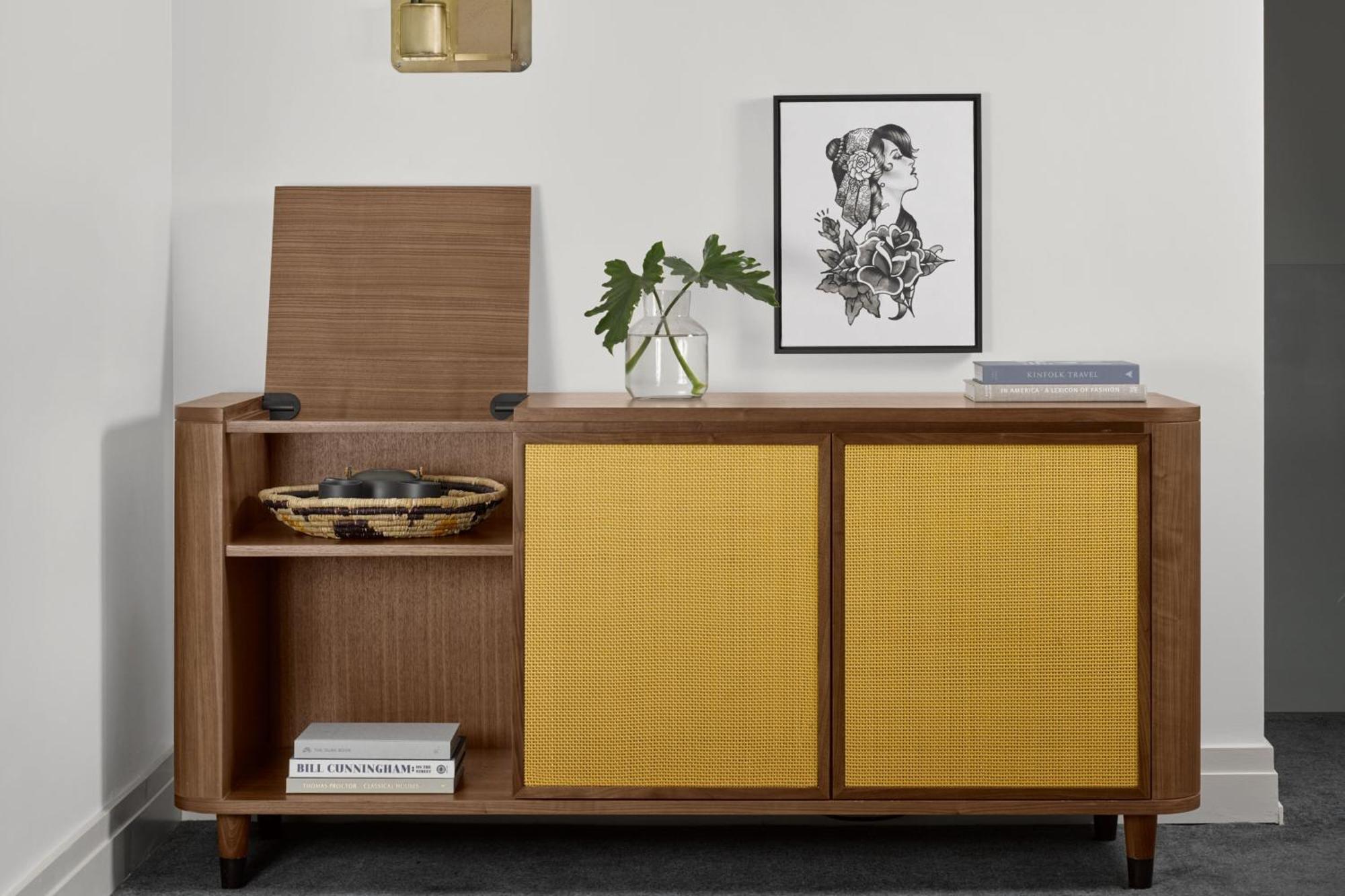 Premium King Room,1635252322:JPEG