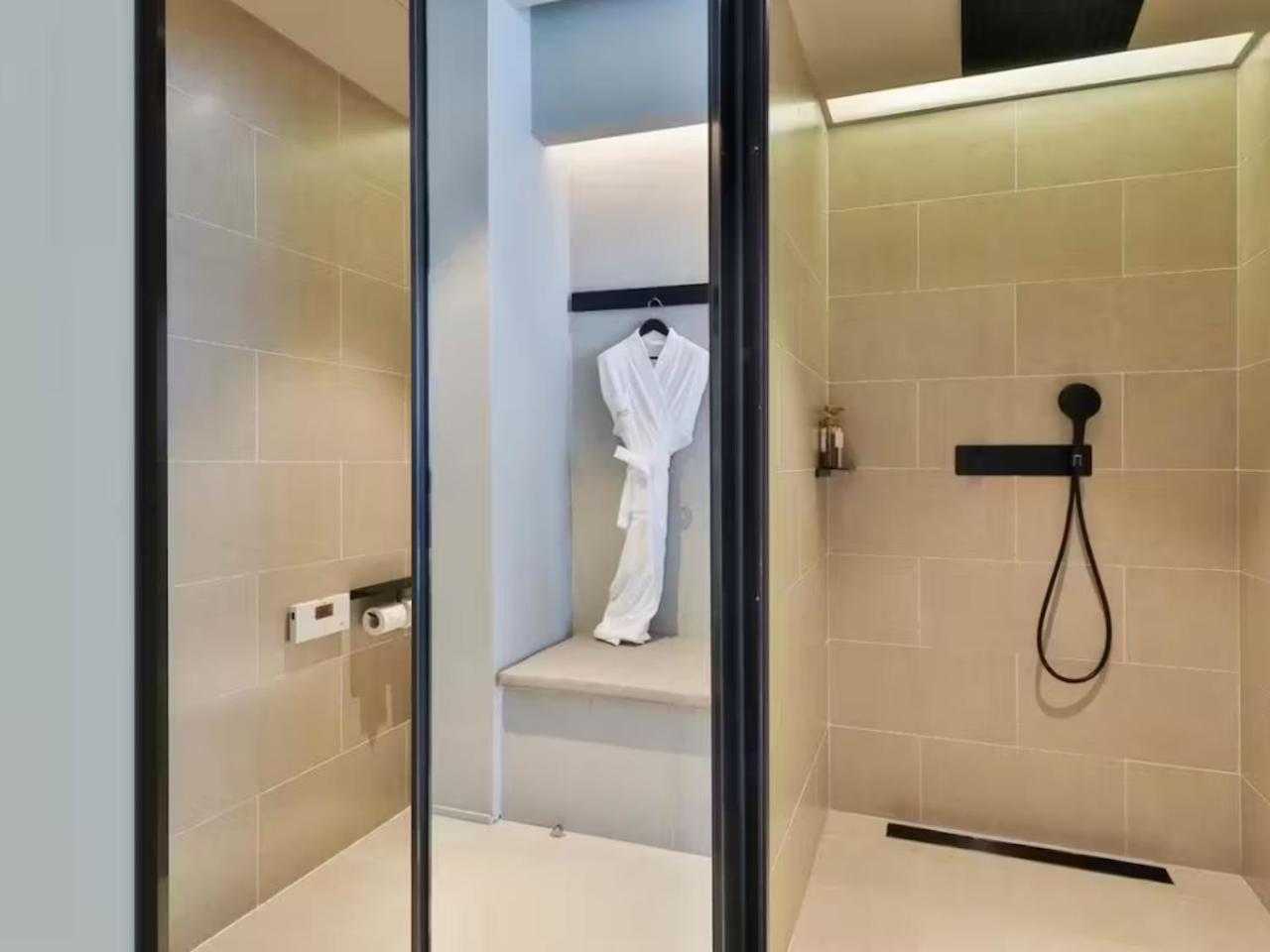Double Room Balcony,1635955216:JPEG