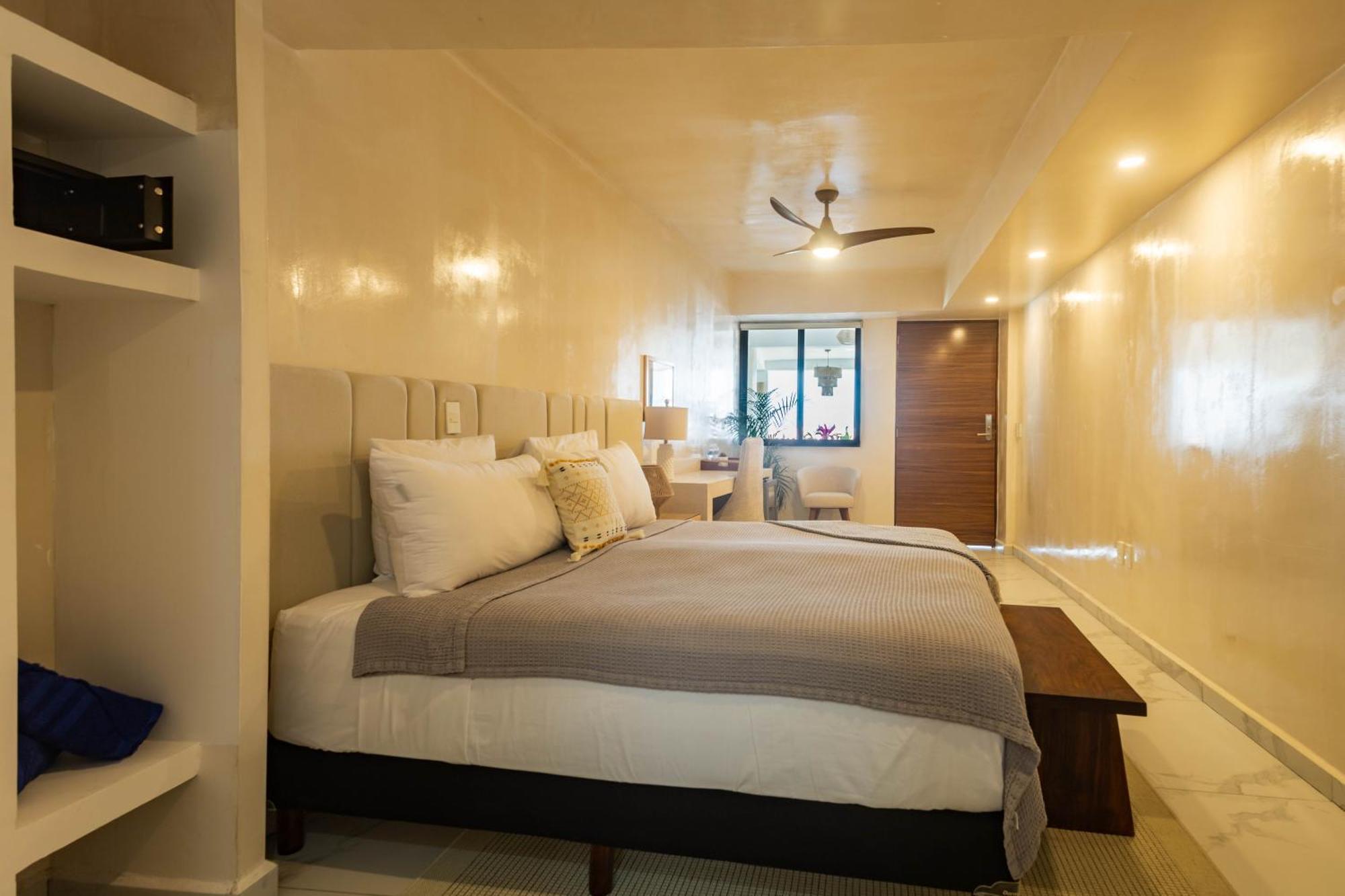Standard Double Room,1637573252:JPEG