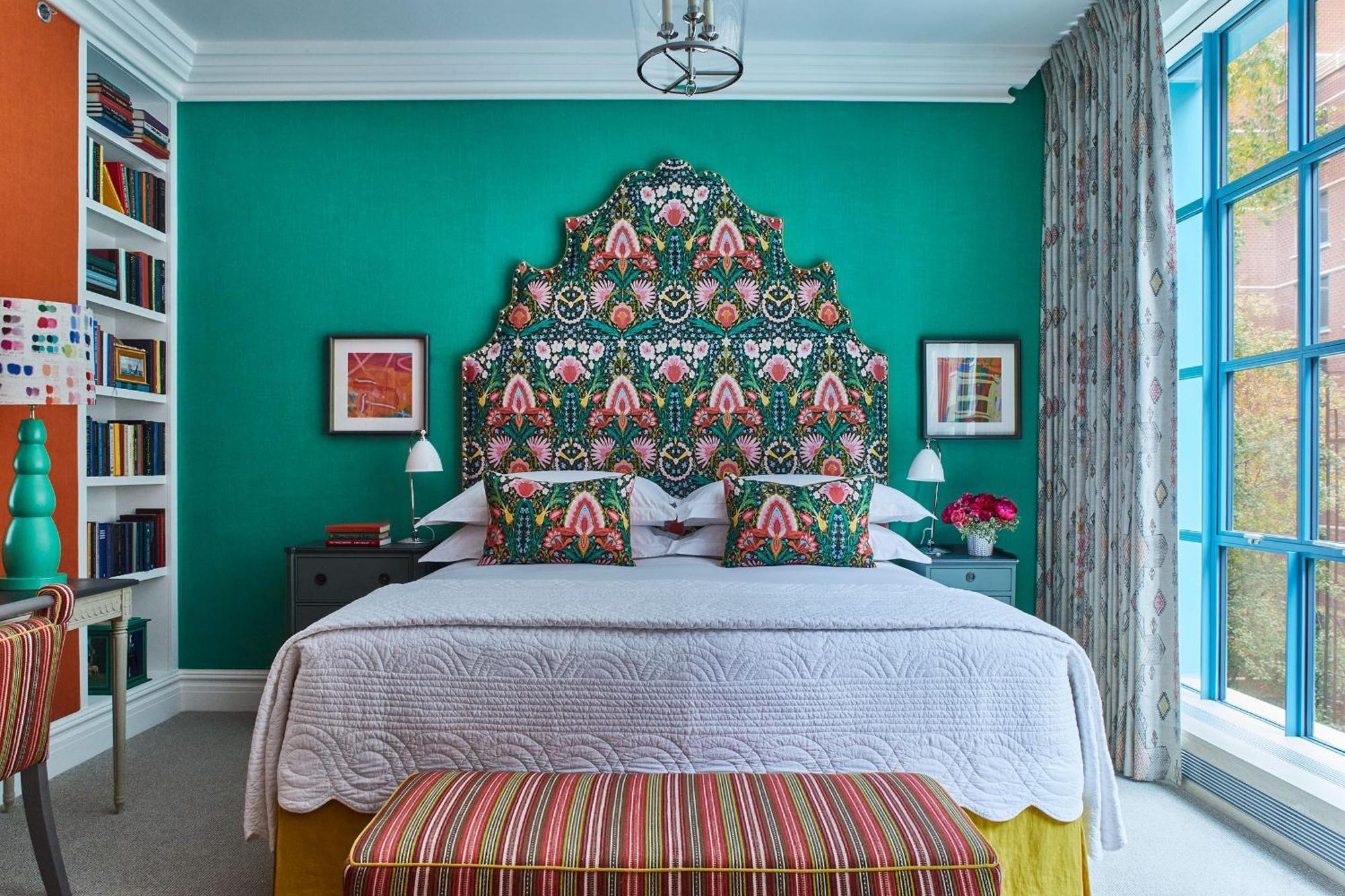 Superior King Room,1637887759:JPEG
