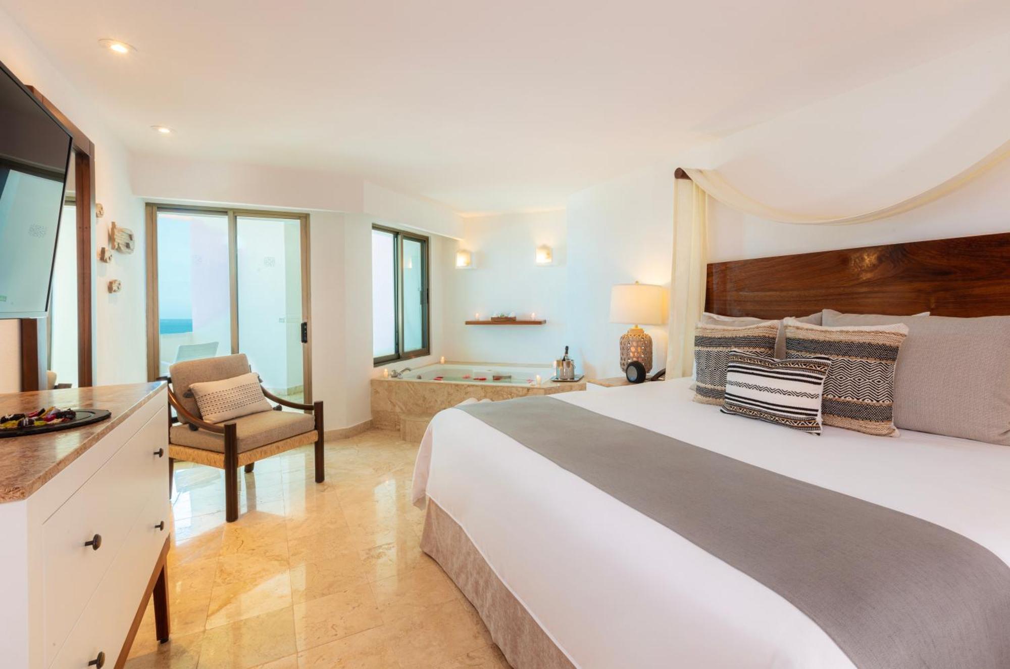 Spa Suite,1638478744:JPEG