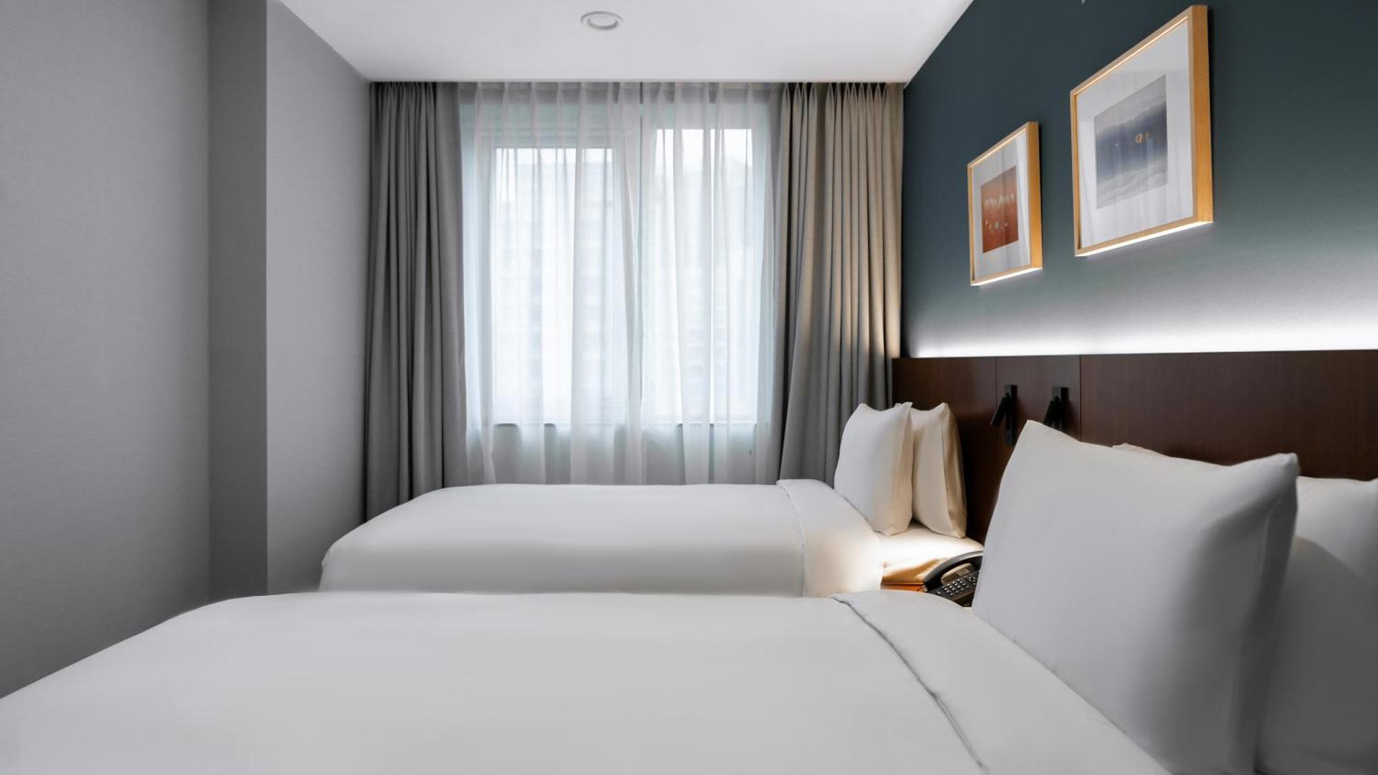Standard Twin Room,1639433356:JPEG