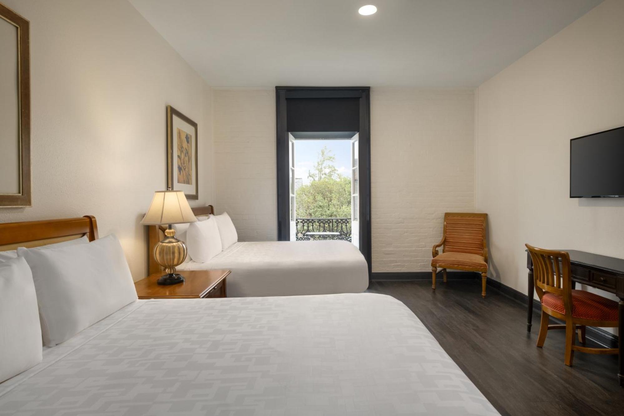 Double Room Balcony,1639550634:JPEG