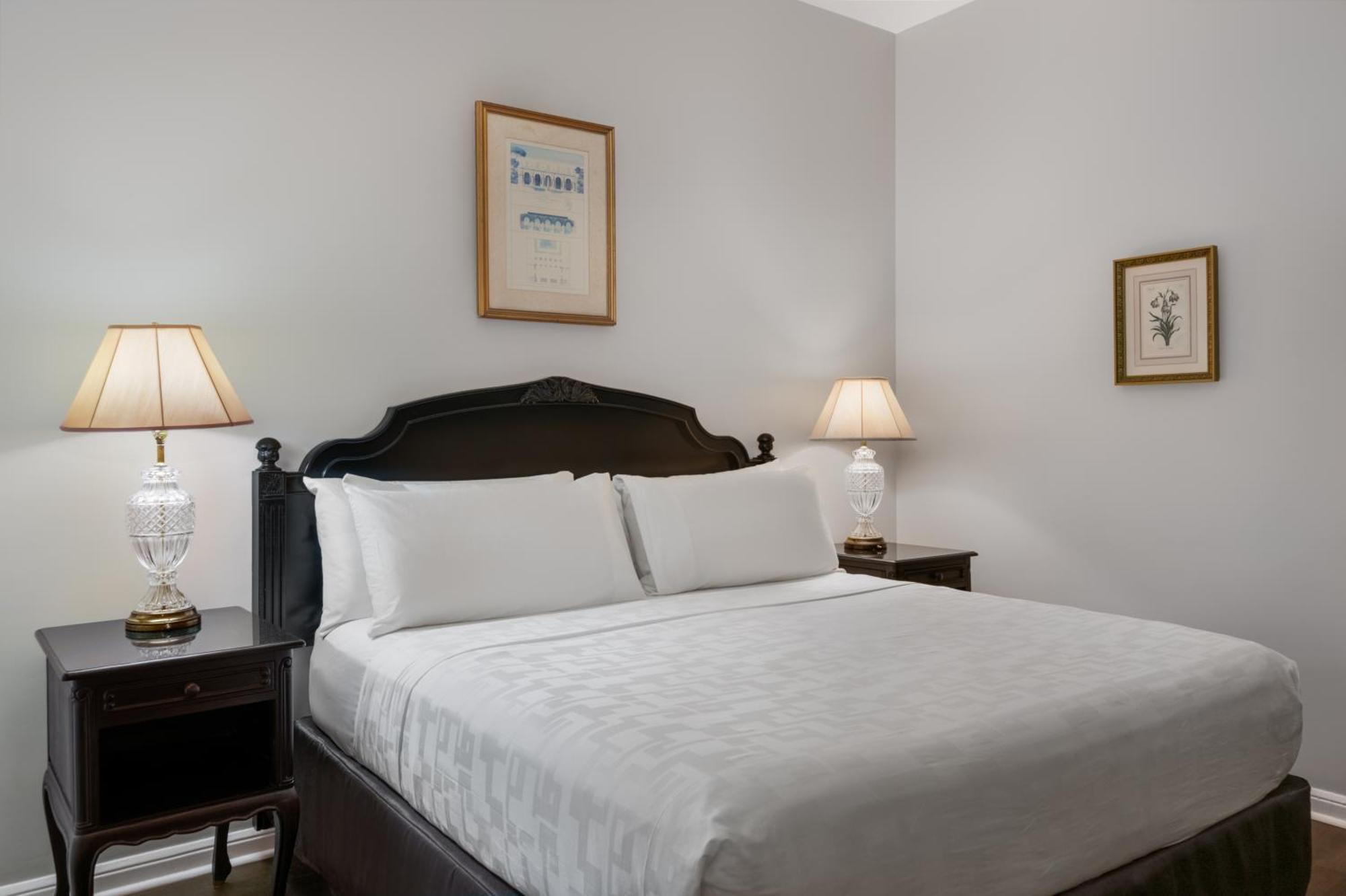 Petite Room,1641012380:JPEG