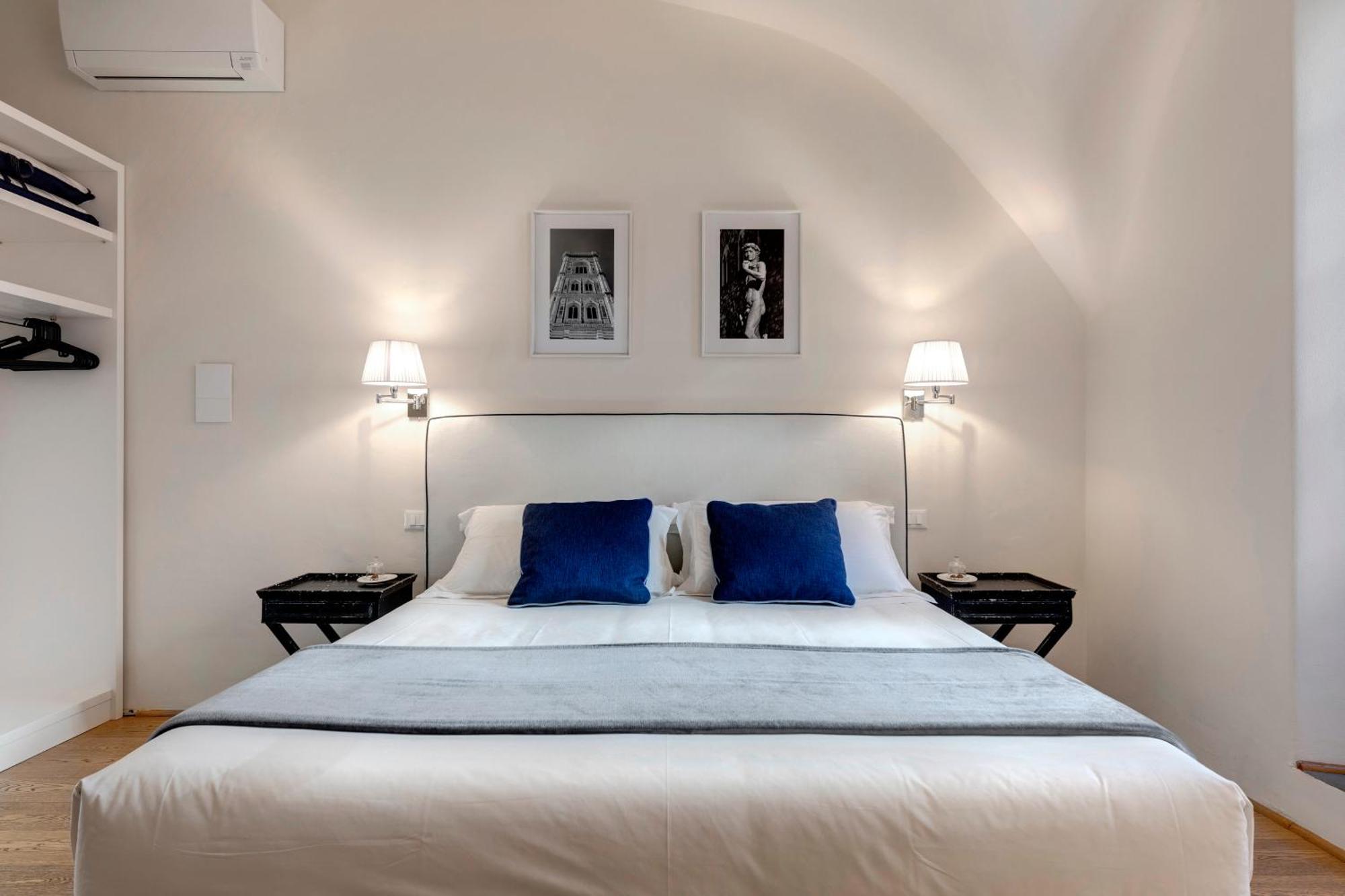 Triple Room Private Bathroom