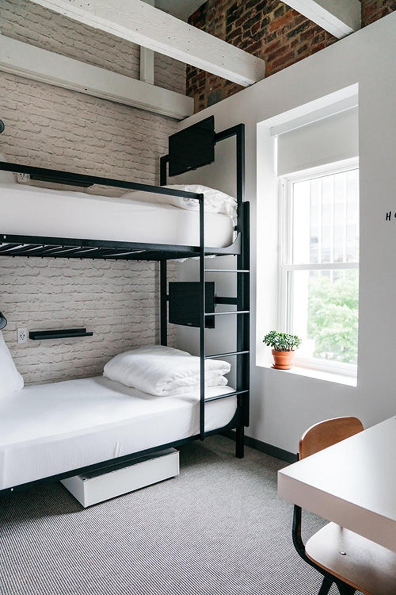 Loft Bunk,1677885405:JPEG