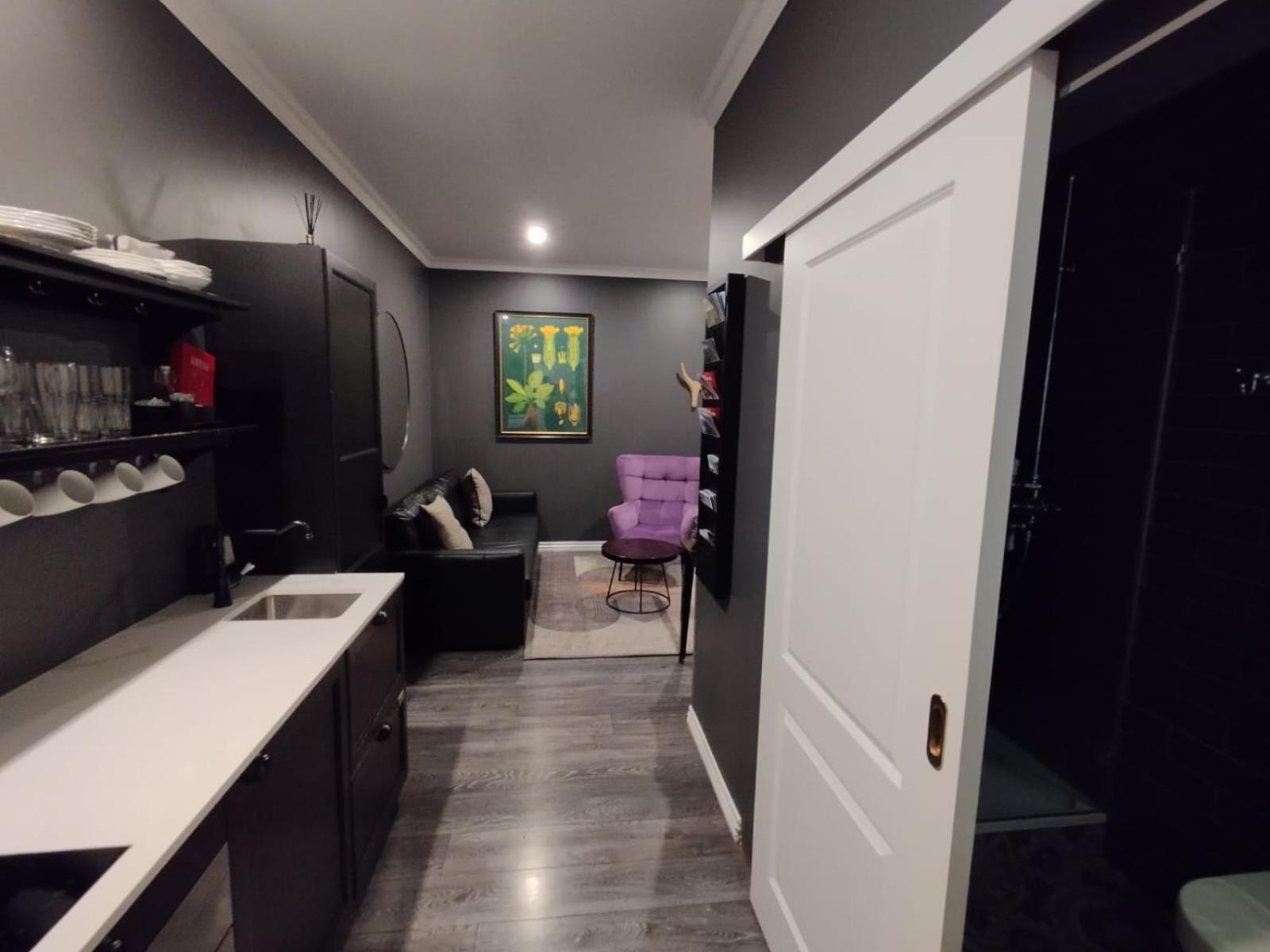 Superior Apartment,1642973548:JPEG