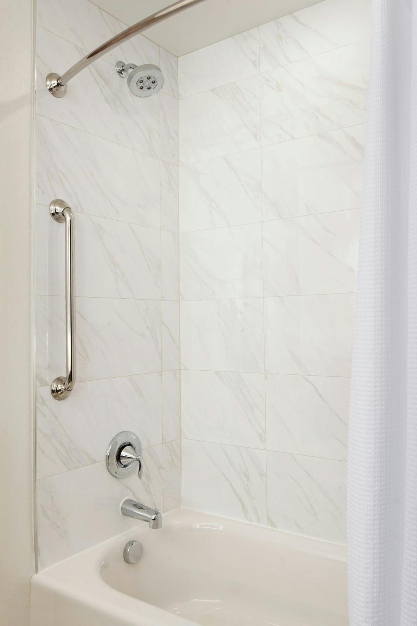 Standard, Guest room, 1 King,1643176668:JPEG