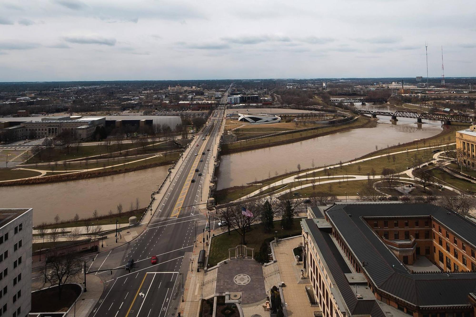 King Suite,1643188147:JPEG