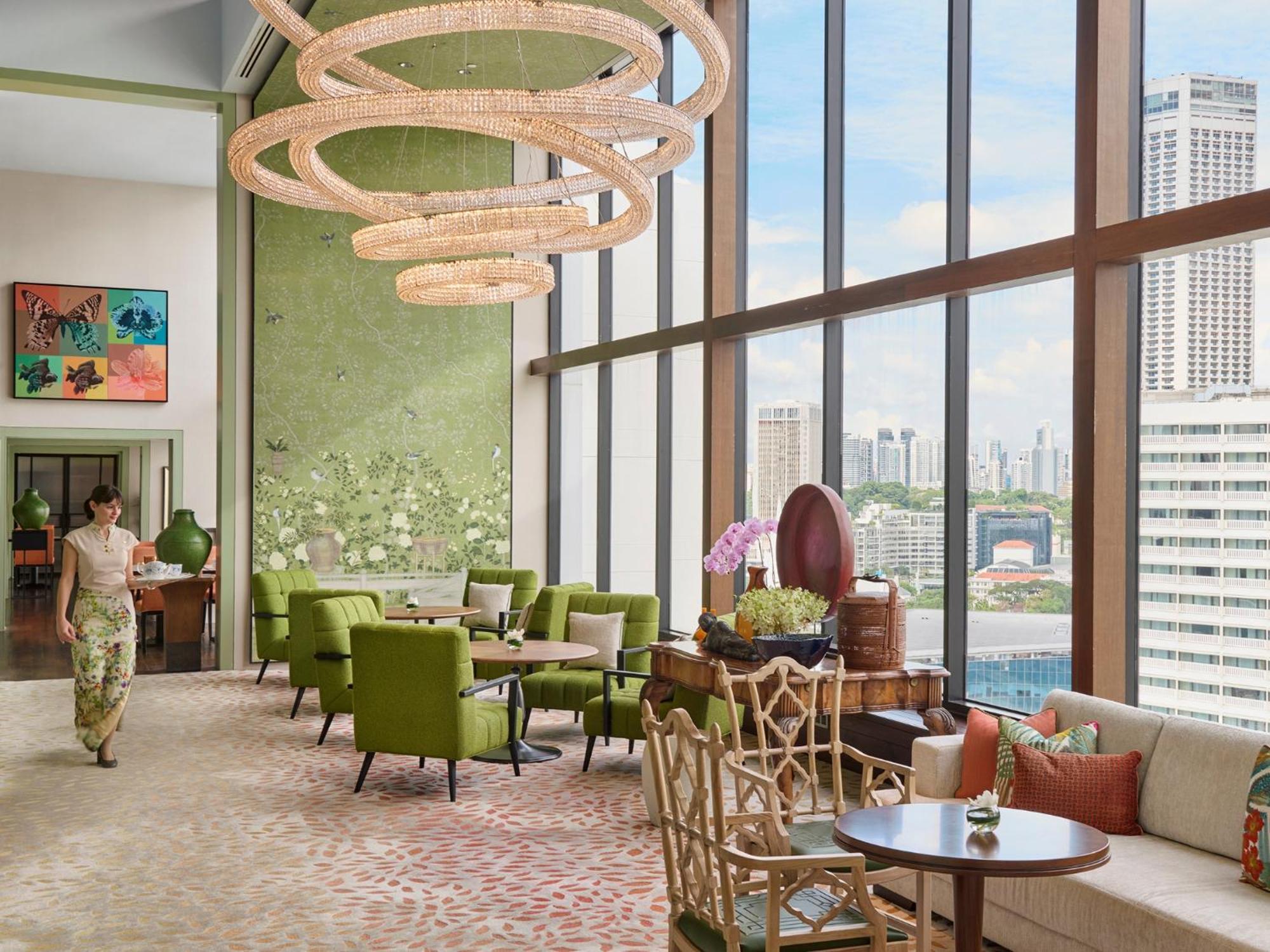 Four-Bedroom Royal Marina Bay Penthouse,1673650941:JPEG