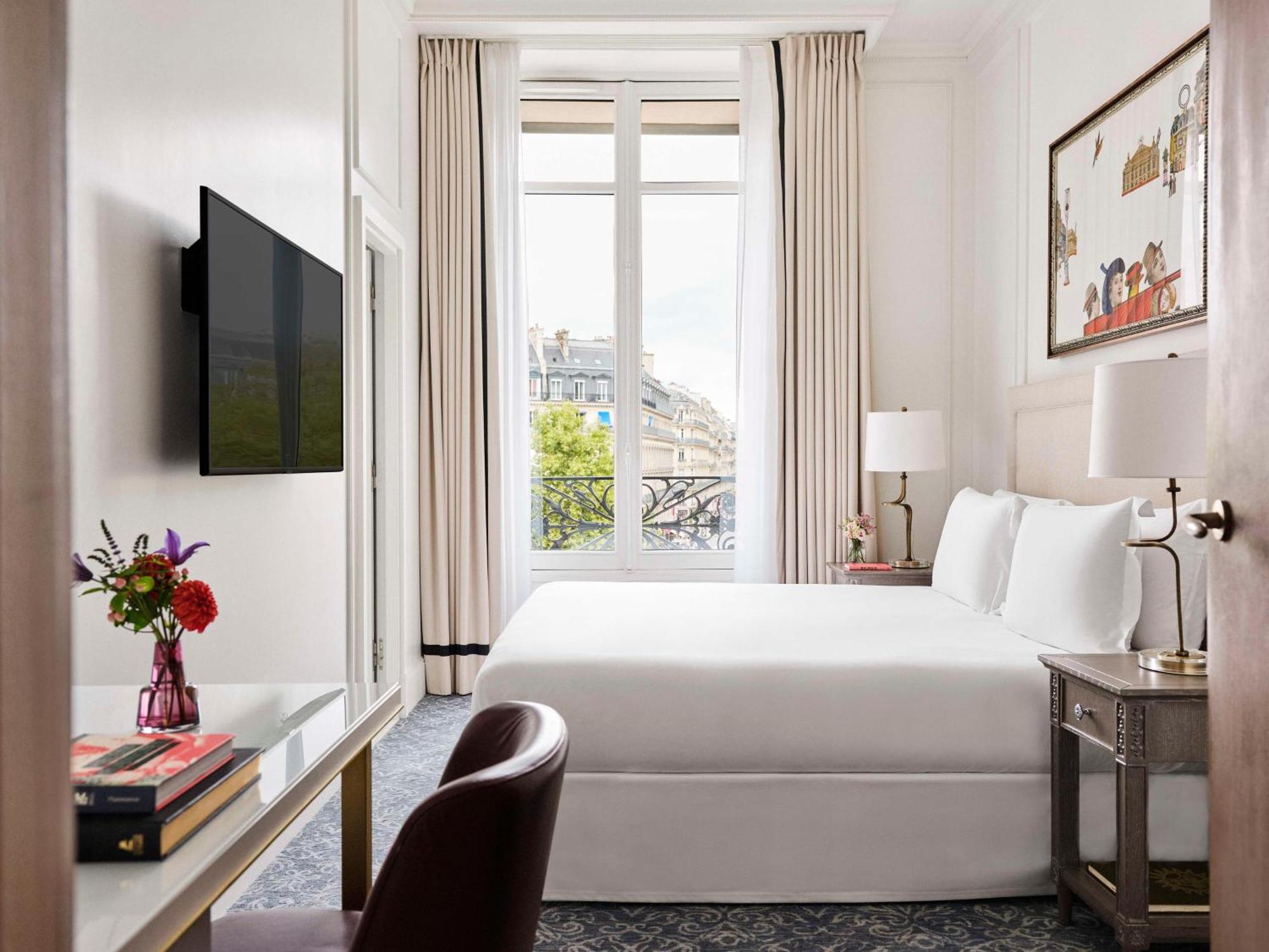 King Room with View,1644404550:JPEG