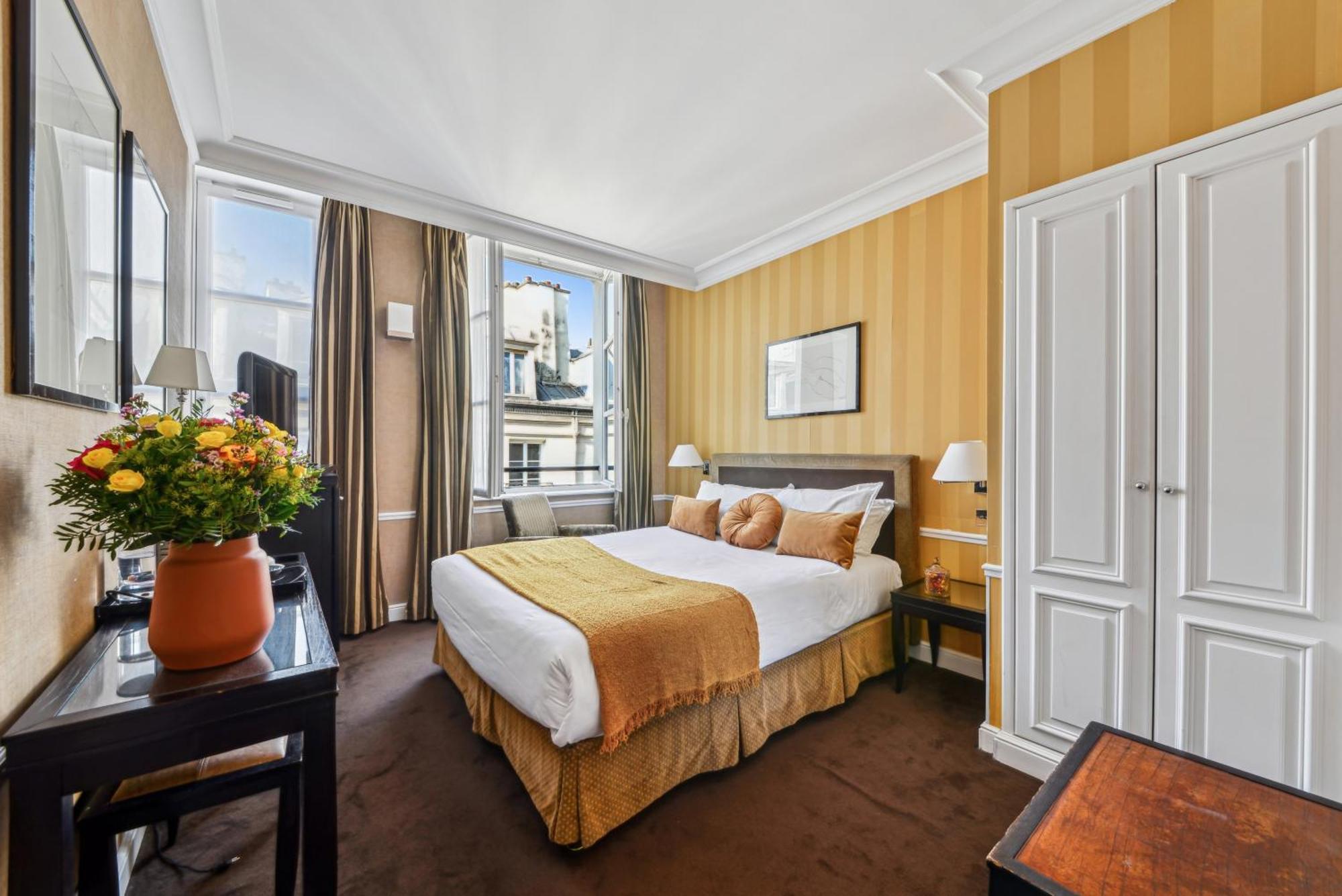Superior Double Room,1646329491:JPEG