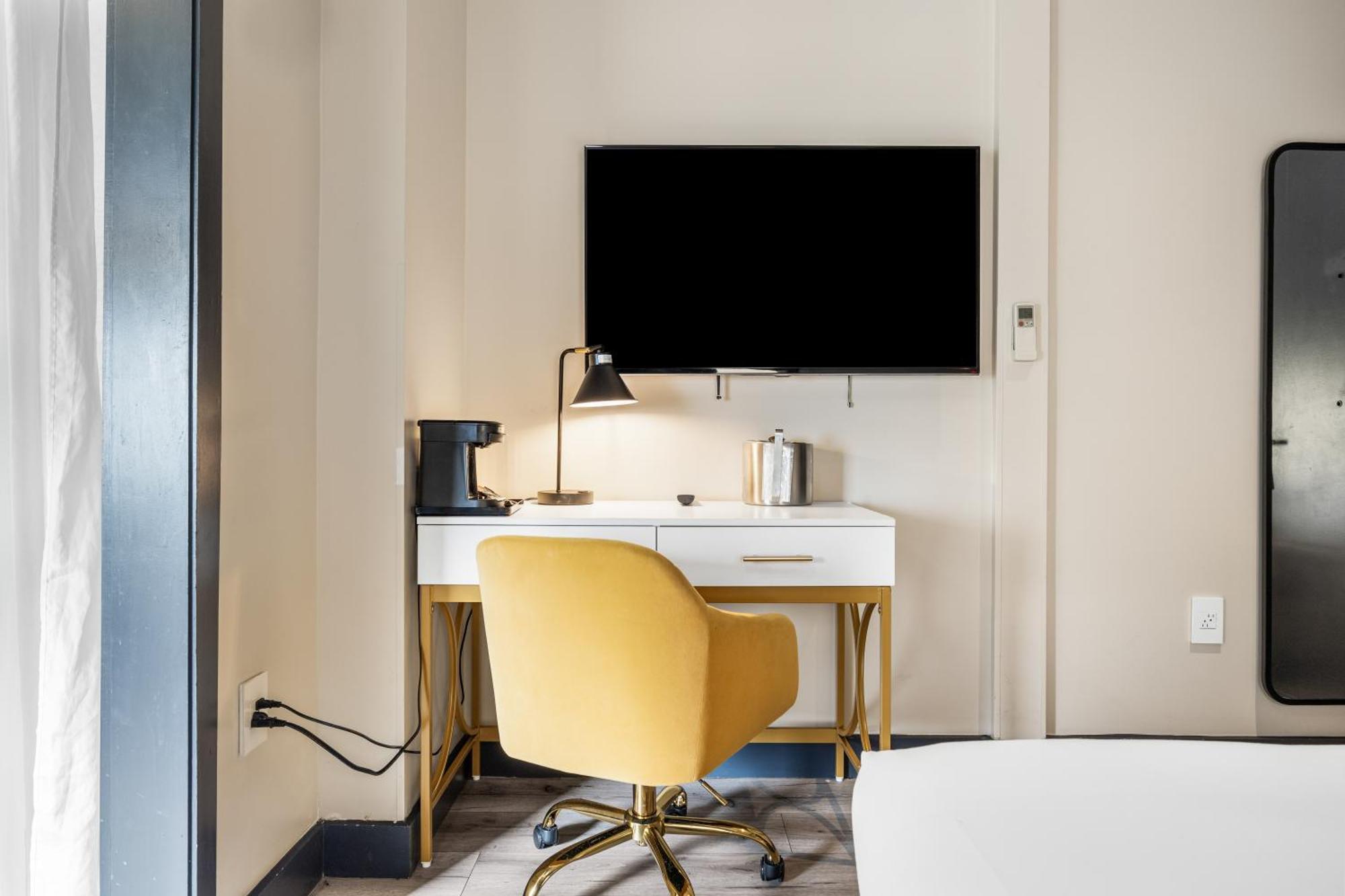 Twin Room - Disability Access,1646366982:JPEG