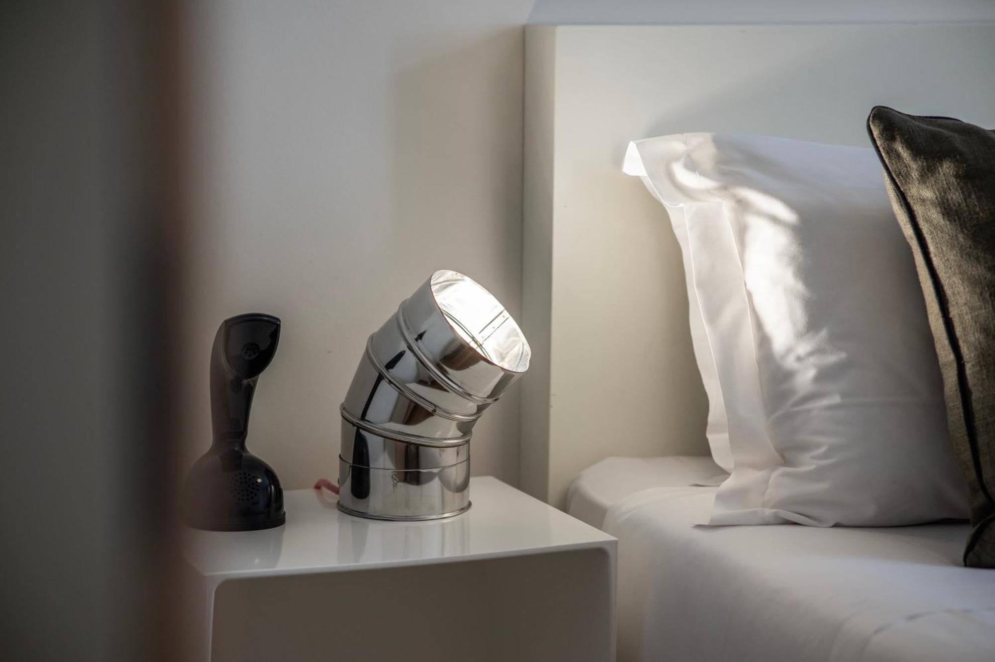 Standard Double or Twin Room,1646906037:JPEG