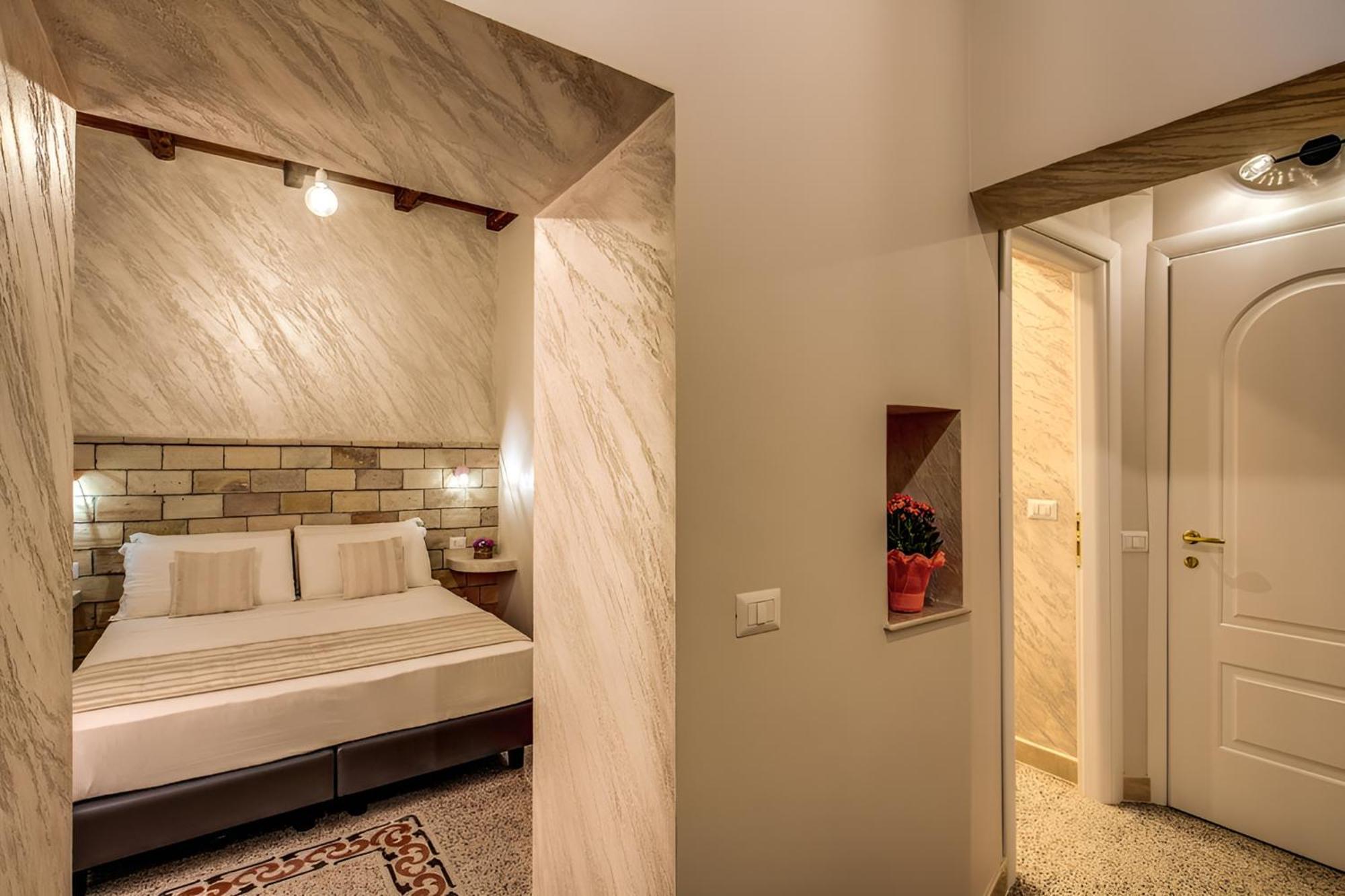 Deluxe Triple Room,1647749506:JPEG