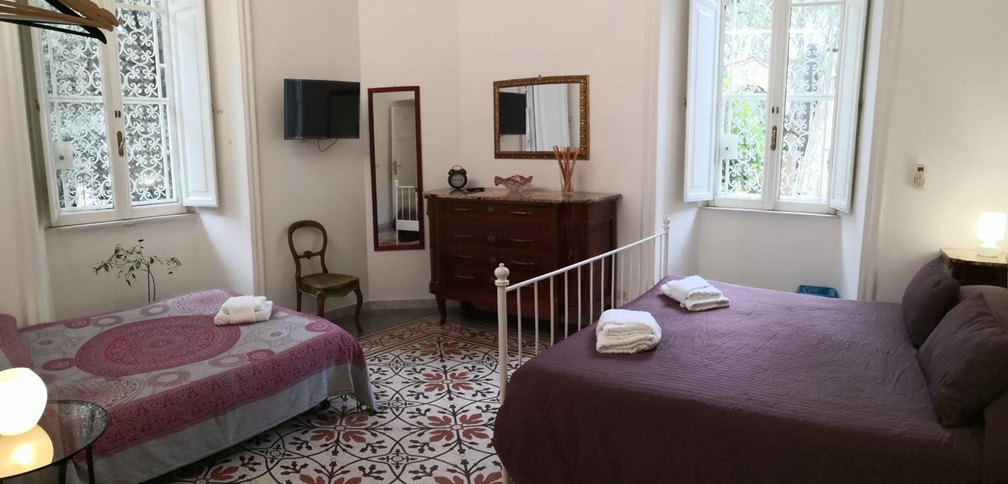 Deluxe Room,1743060237:JPEG