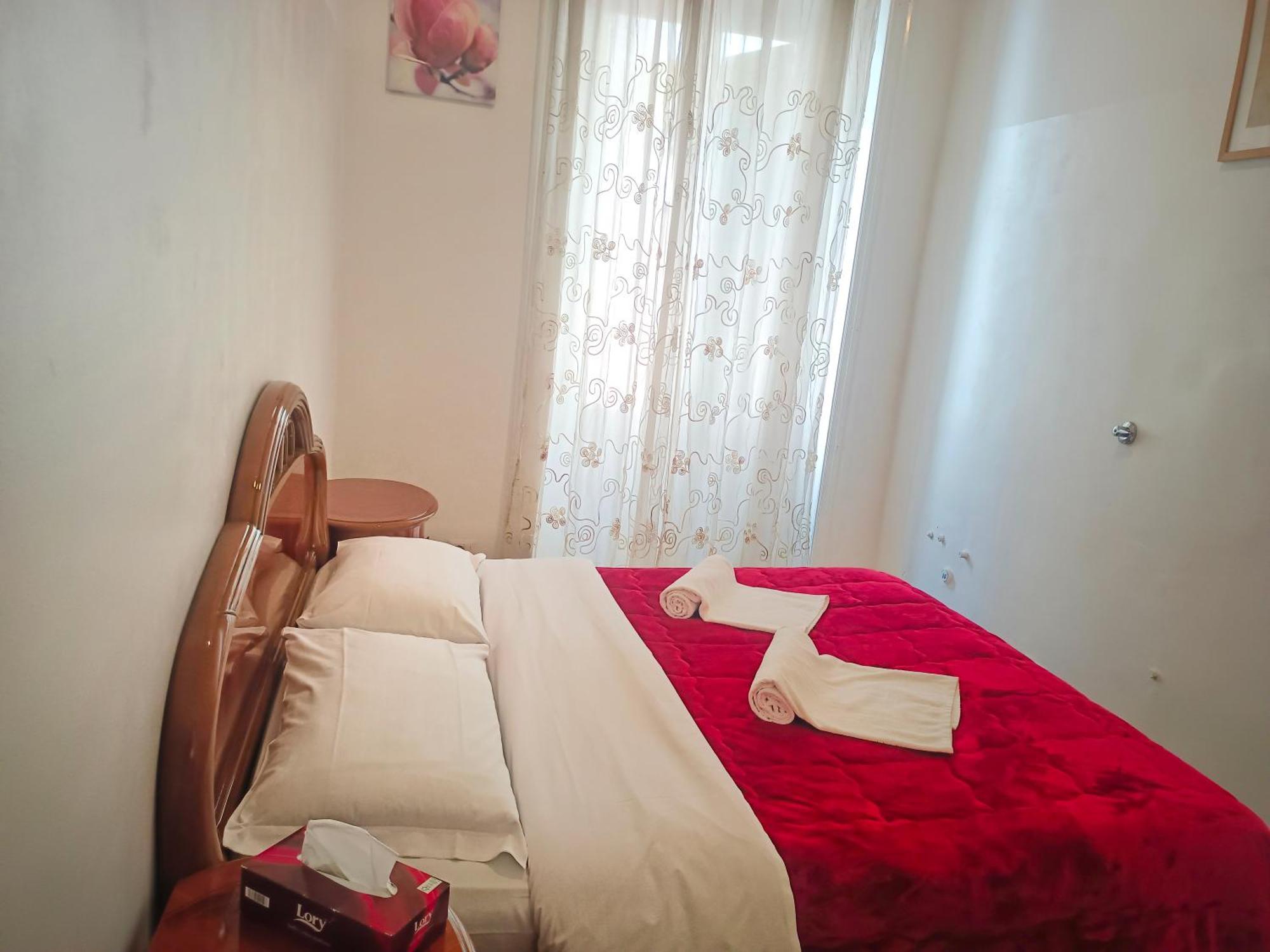 Double Room,1649114847:JPEG