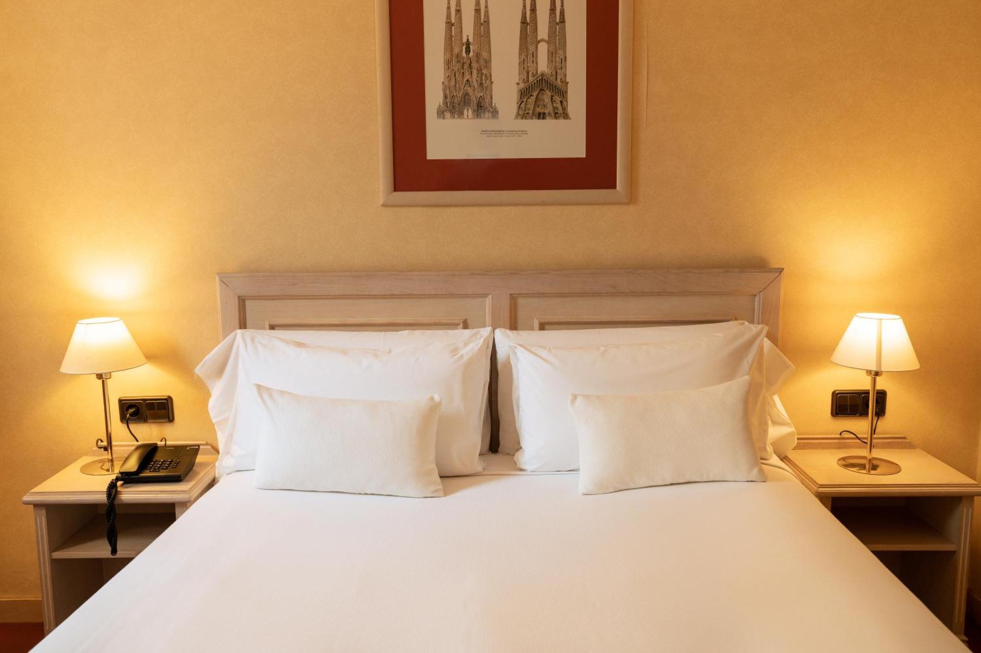 Economy Double Room,1649876456:JPEG