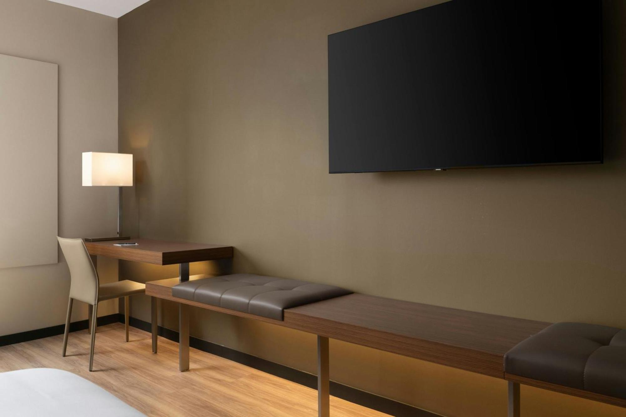 Standard Queen Room with Two Queen Beds,1650476877:JPEG