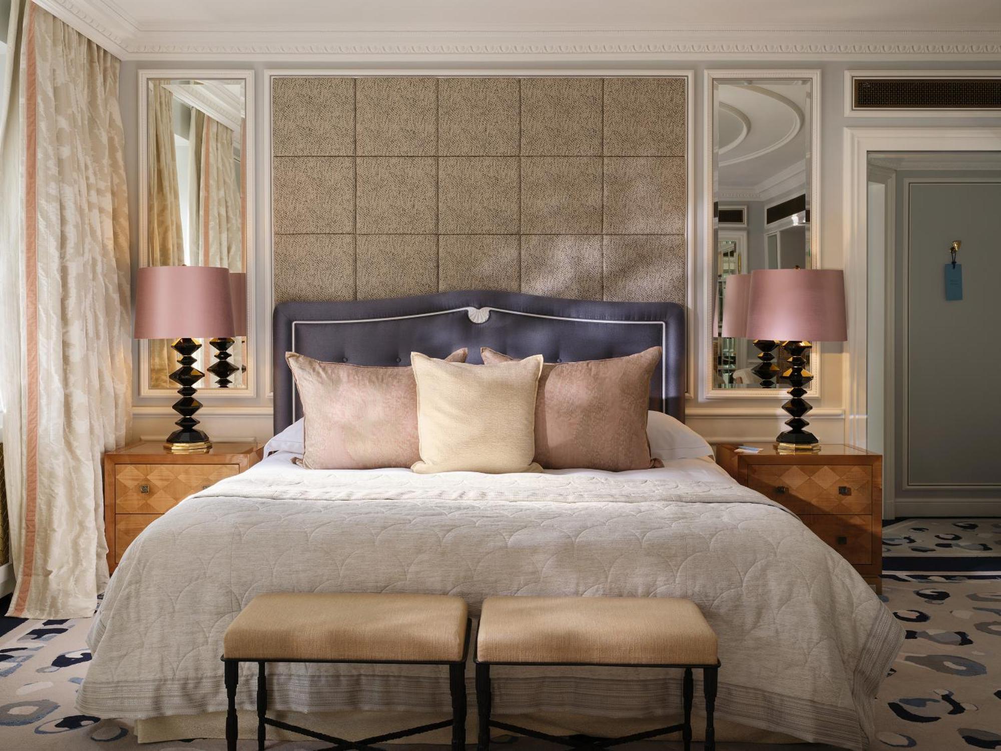 Junior Suite,1651170680:JPEG