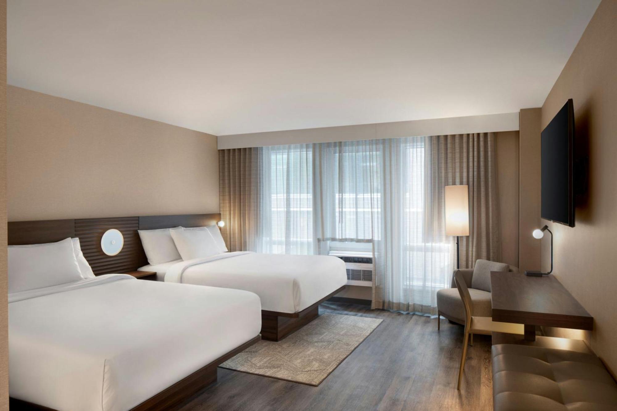 Queen Room with Two Queen Beds,1652754970:JPEG