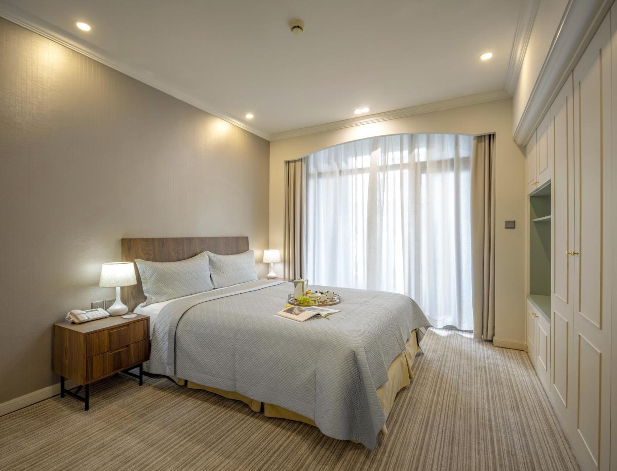 One-Bedroom Executive,1653530830:JPEG