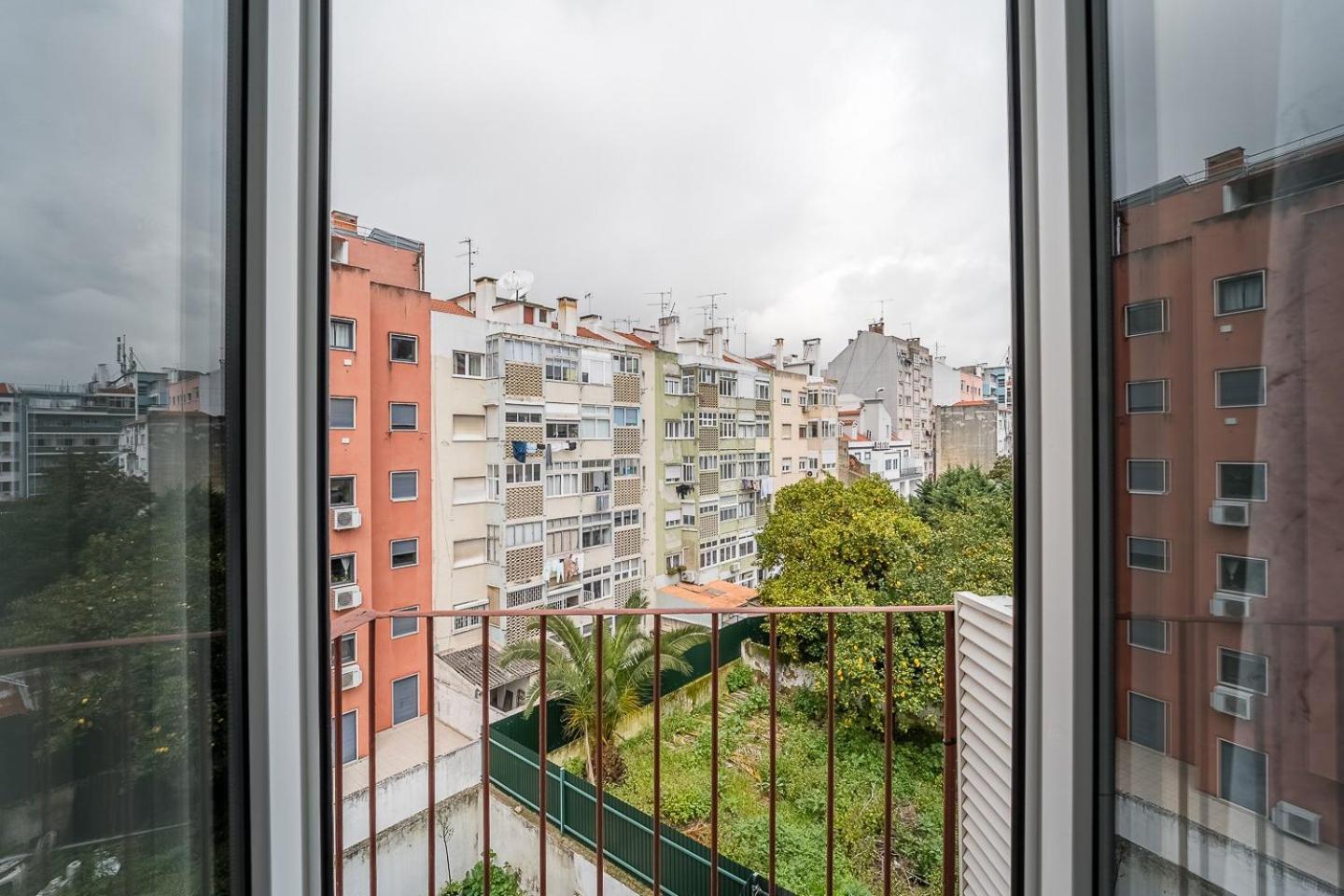 Twin Room Balcony,1654204647:JPEG