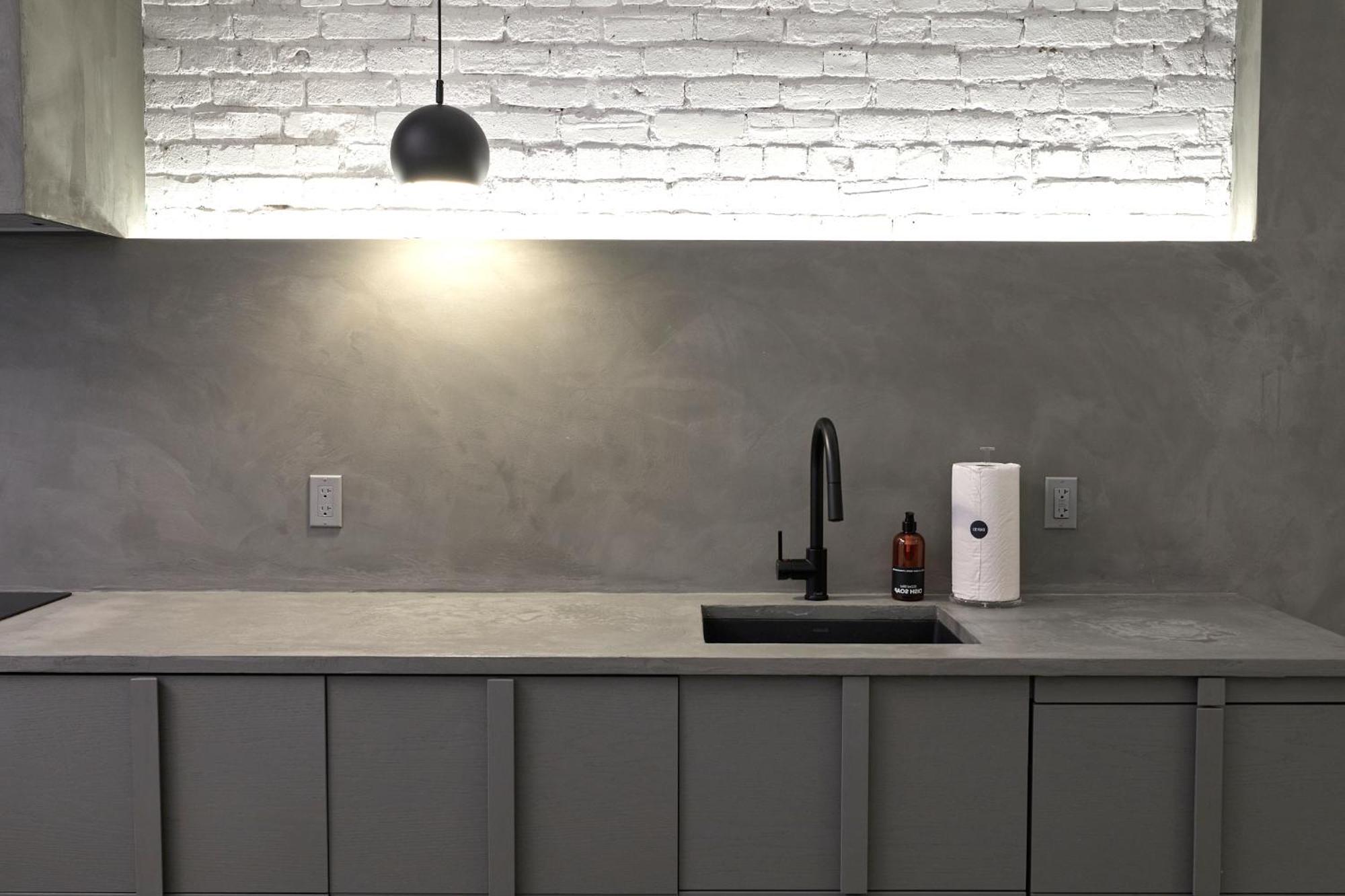 Loft Premium,1656299020:JPEG