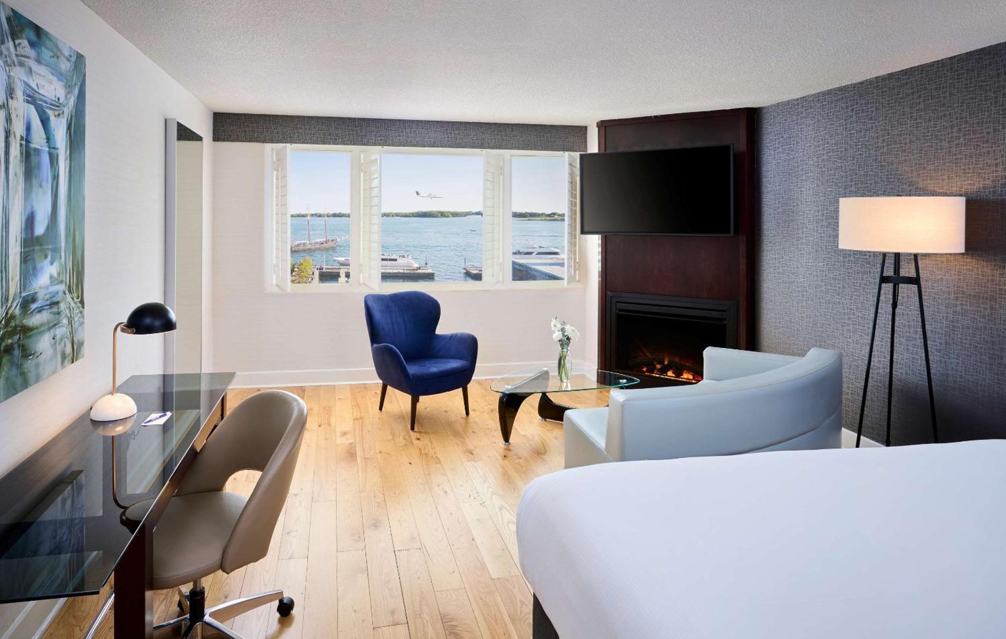 King Suite Harbor View Non-Smoking,1646350227:JPEG