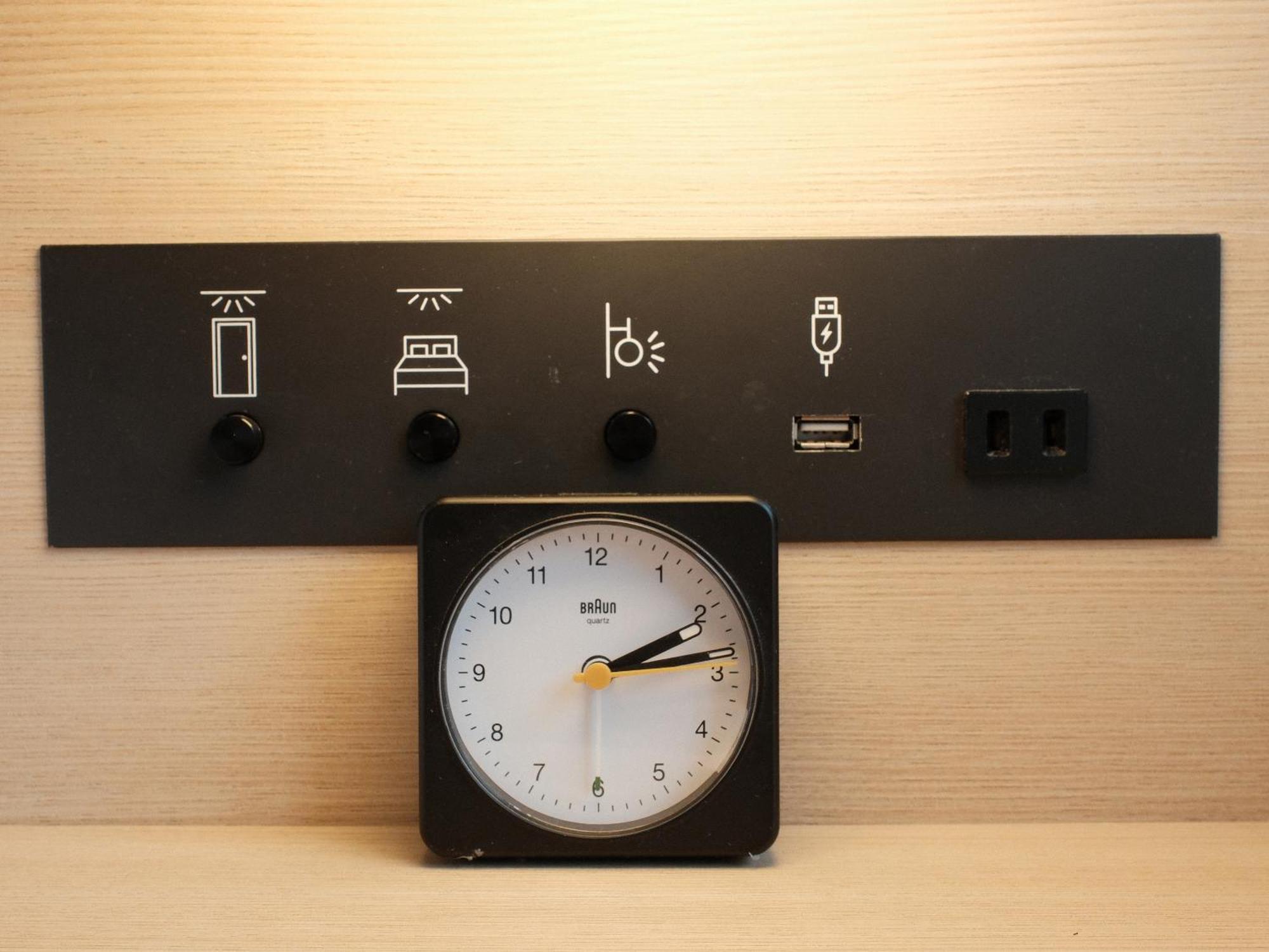 Family Room,1658139405:JPEG