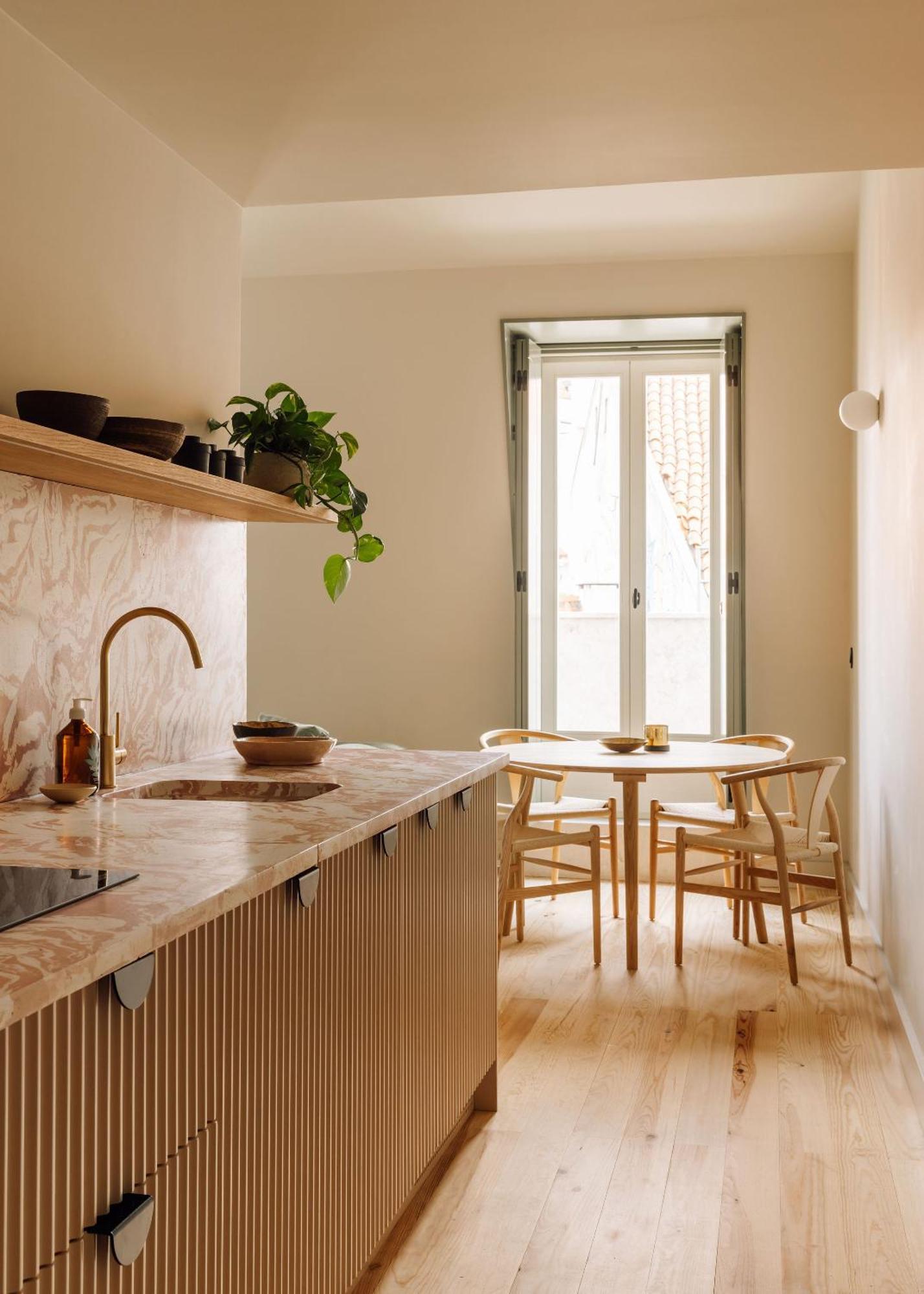 Loft Deluxe