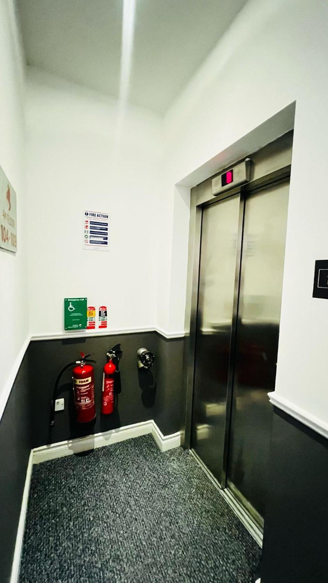 Budget Double Room,1658266652:JPEG