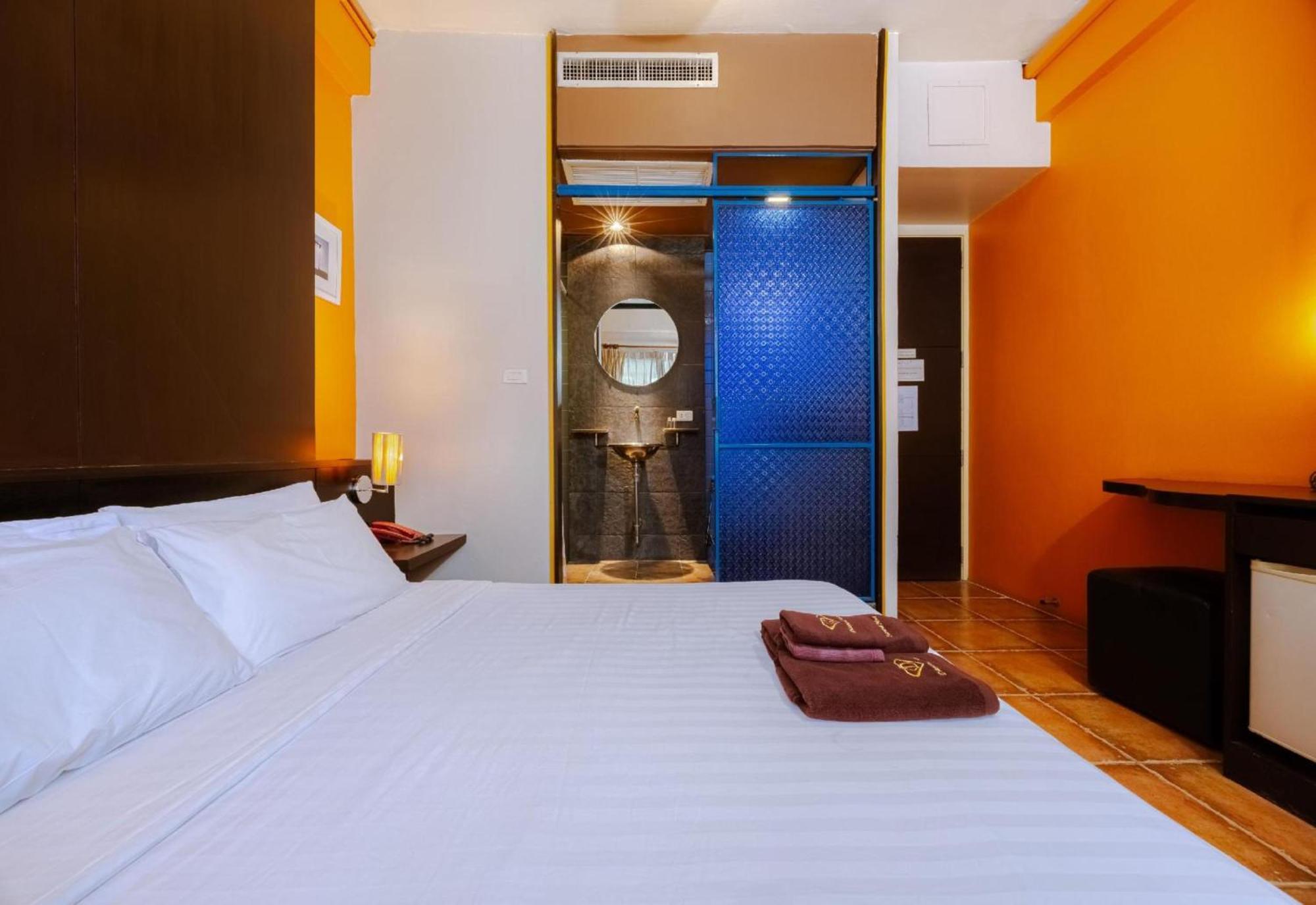 Superior Double Room,1658299050:JPEG