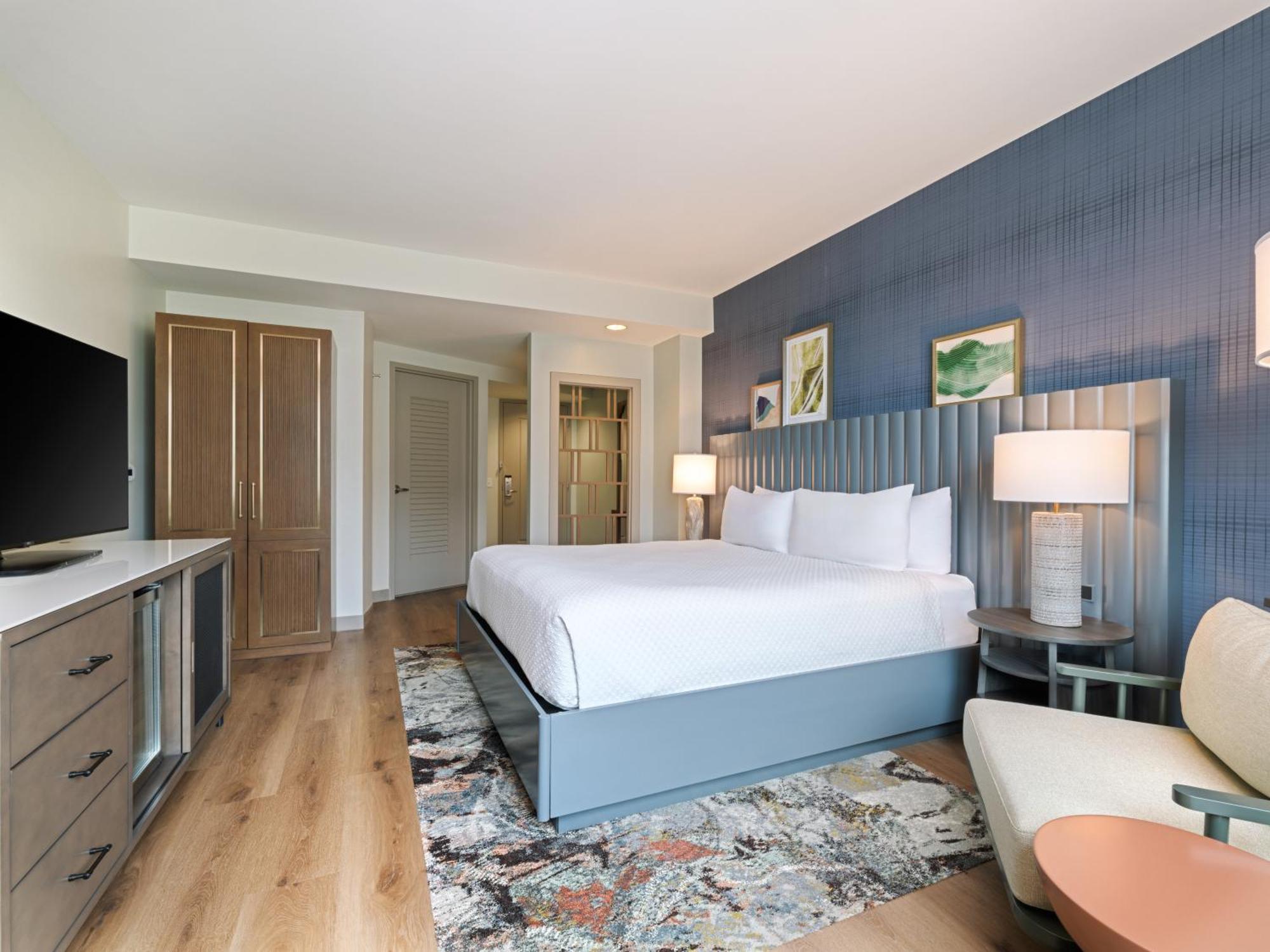 Standard Room,1658760825:JPEG