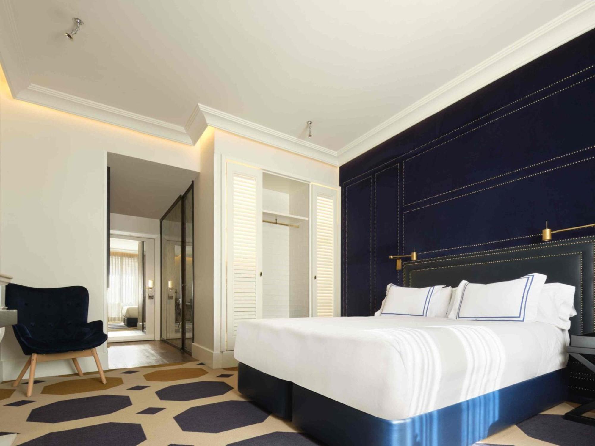 Premium Room,1658775173:JPEG