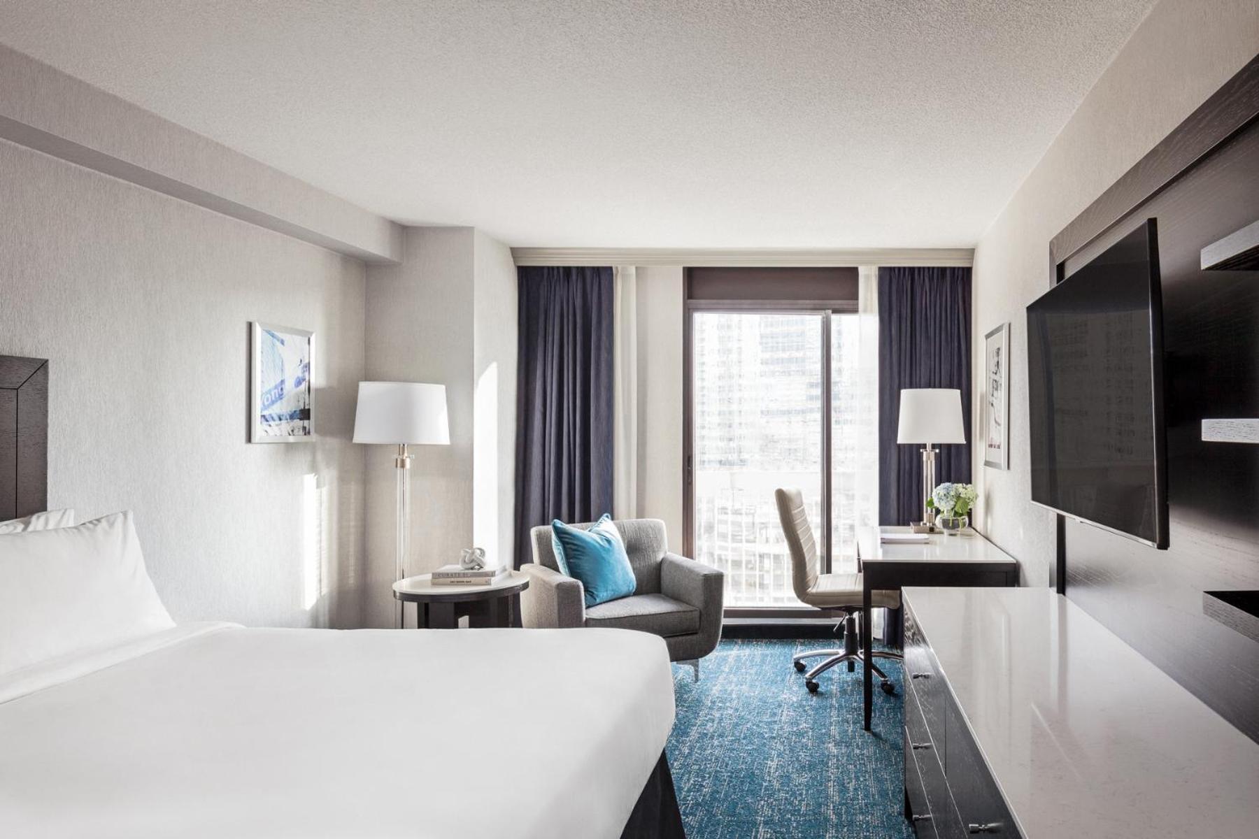 Executive King Room,1346188484:JPEG